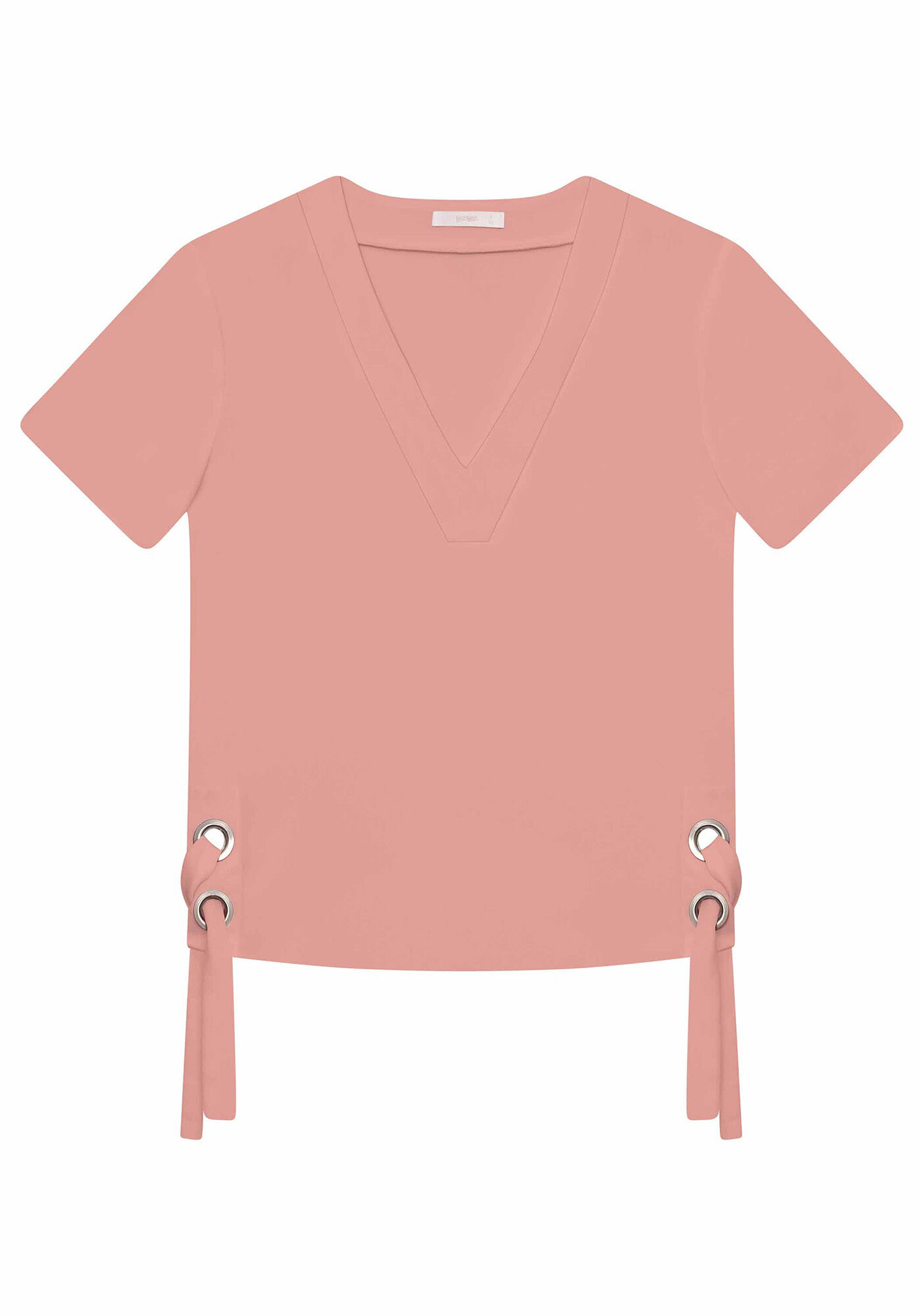 Blusa Amarra&ccedil;&atilde;o Ilh&oacute;s, , large.