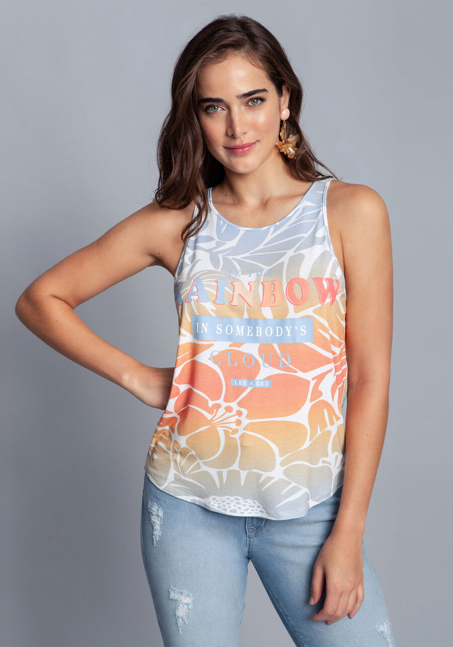 Blusa Malha MVS Thirty Plus, . Blusa Malha MVS Thirty Plus, , large.