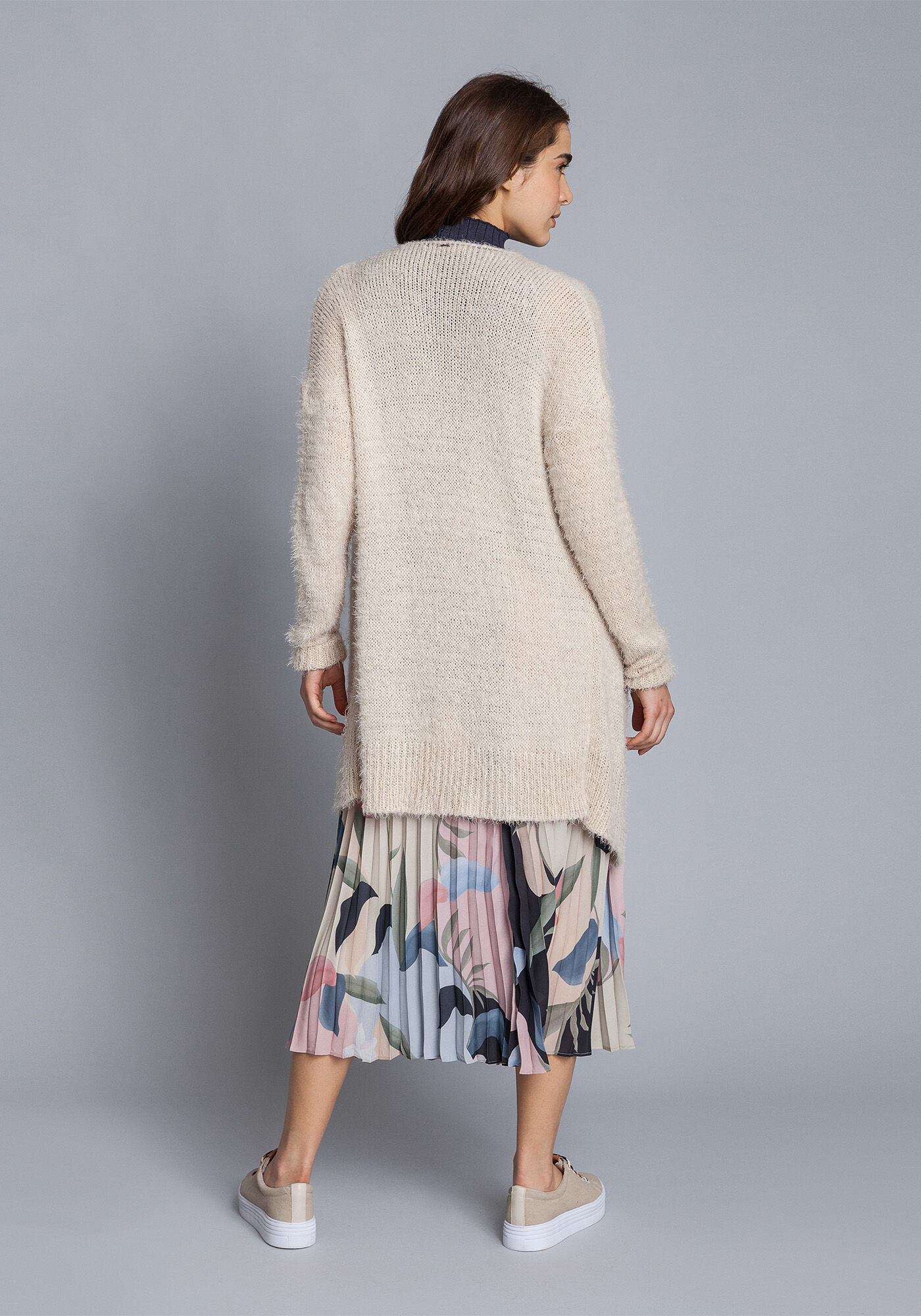 Sobreposi&ccedil;&atilde;o Alongada Tric&ocirc;, , large.