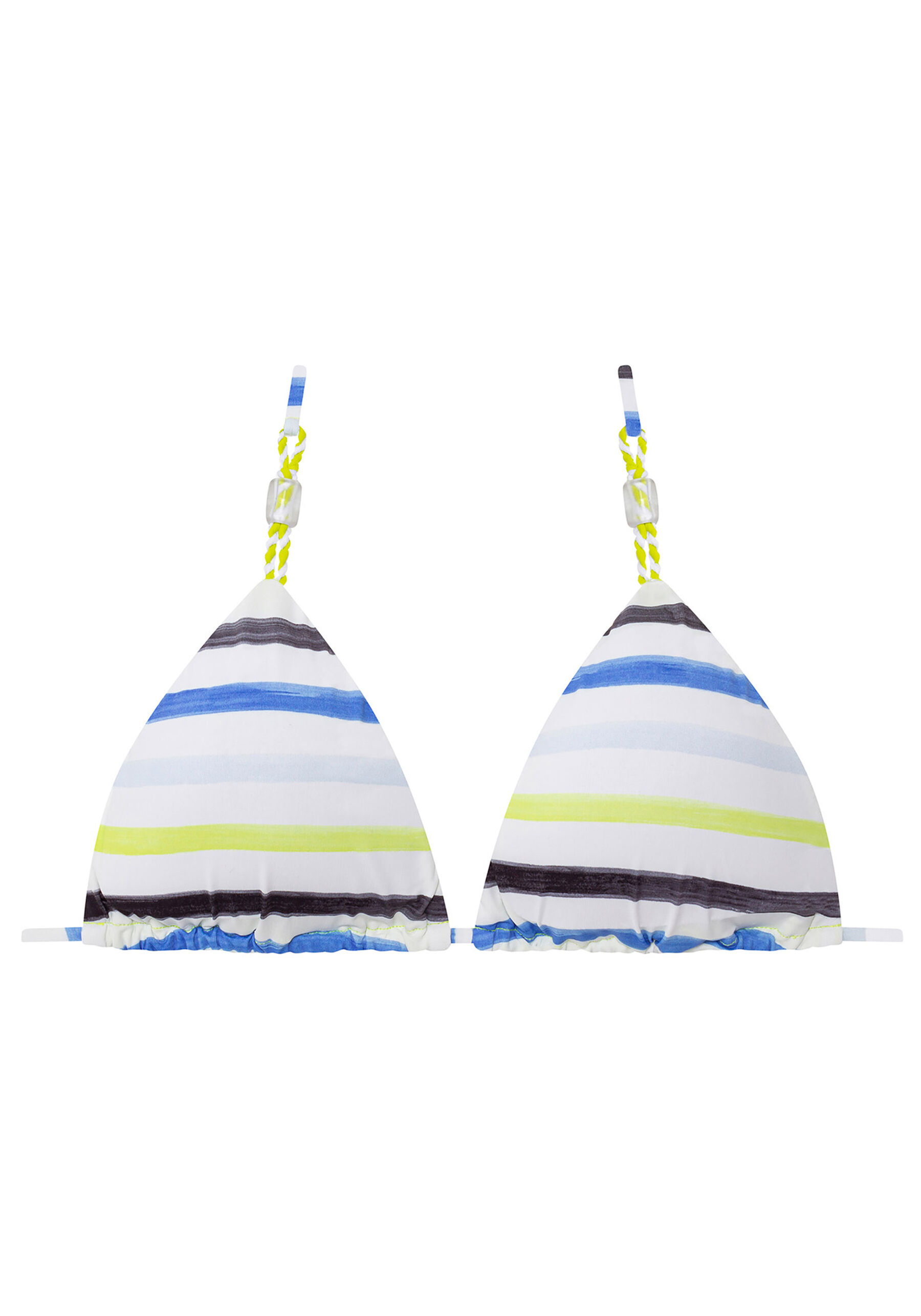 Sutiã, . Sutiã, , large.