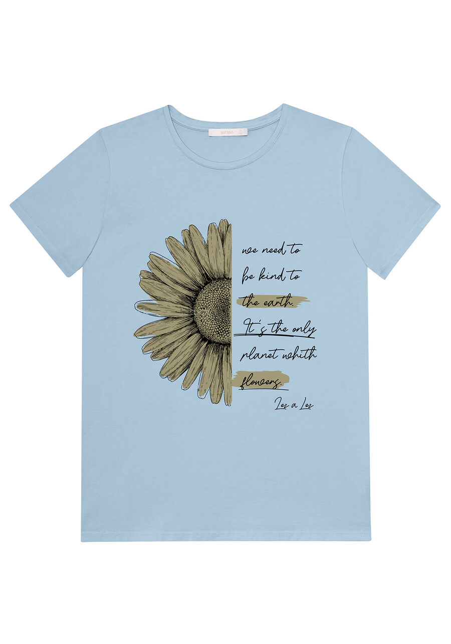 Blusa Meia Malha Penteada, . Blusa Meia Malha Penteada, , large.