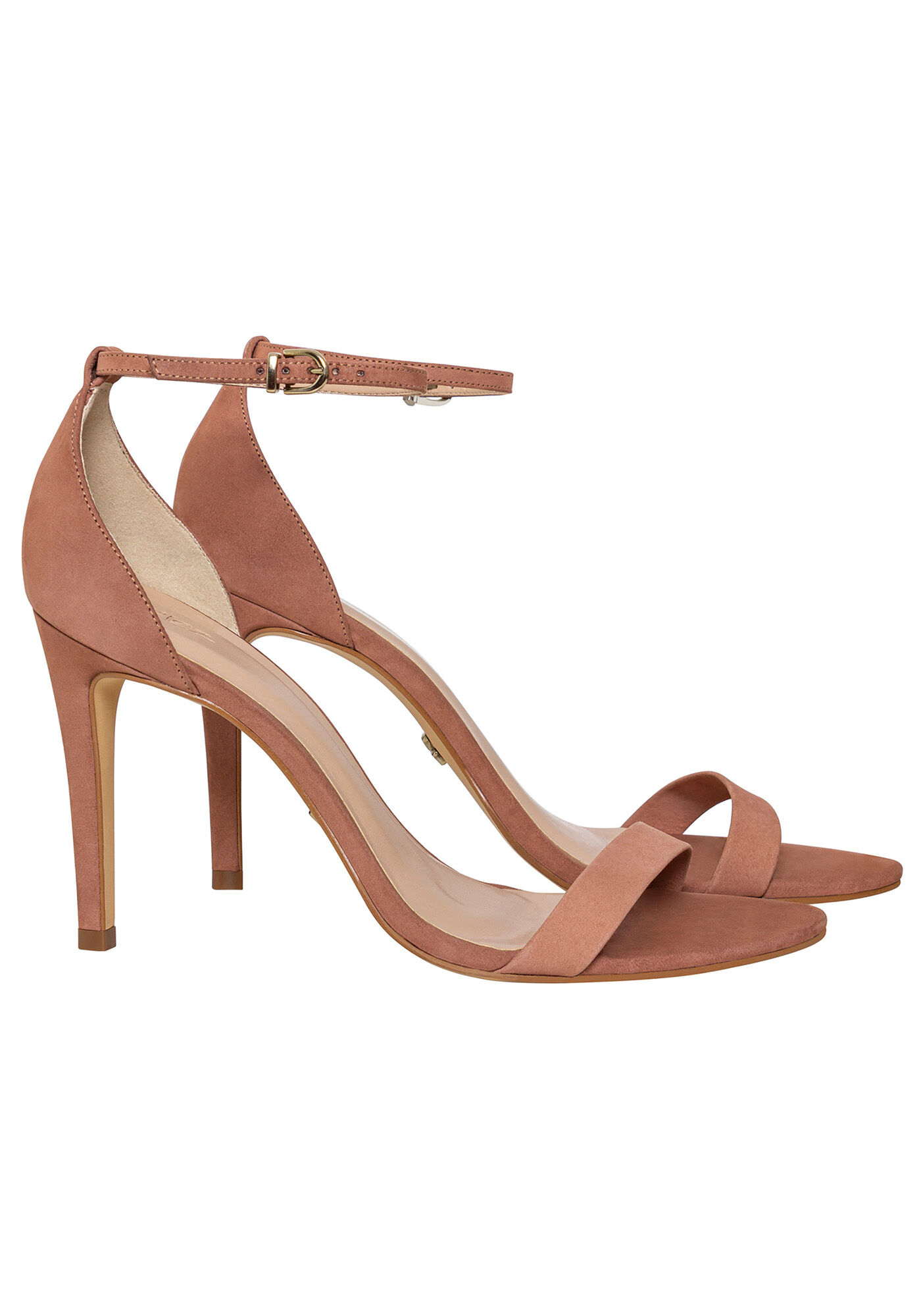 Sand&aacute;lia Salto Alto Fino, , large.