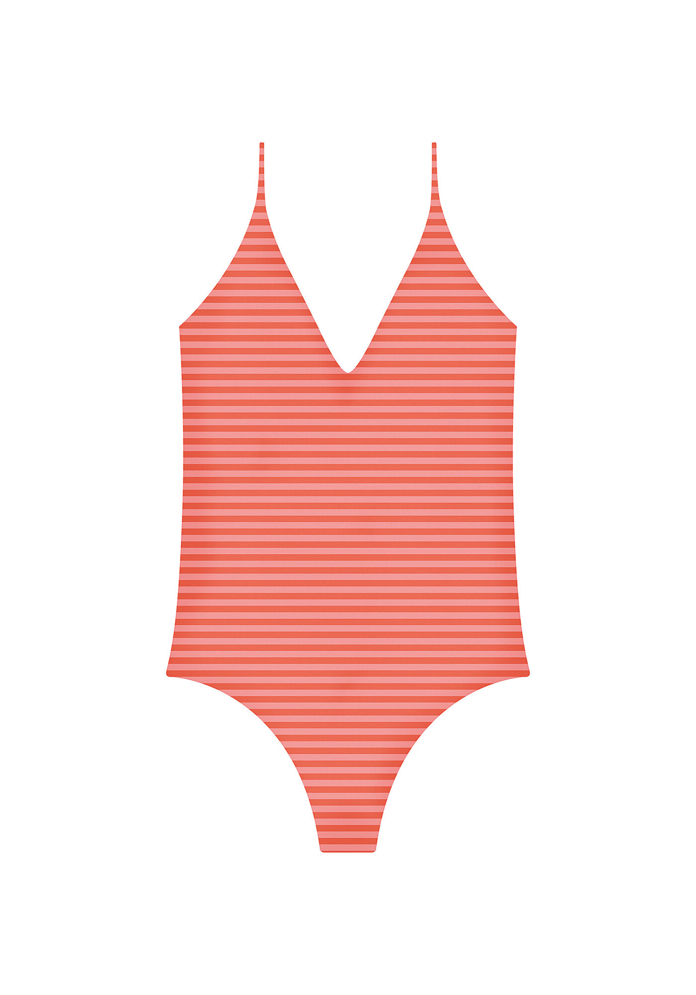 Mai&ocirc; Dupla Face Estampa, FLORESCER, large.