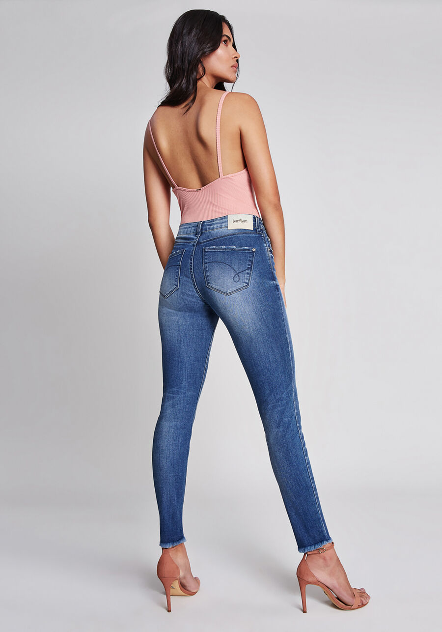 Body com Alças Cavado Costas, . Body com Alças Cavado Costas, , large.