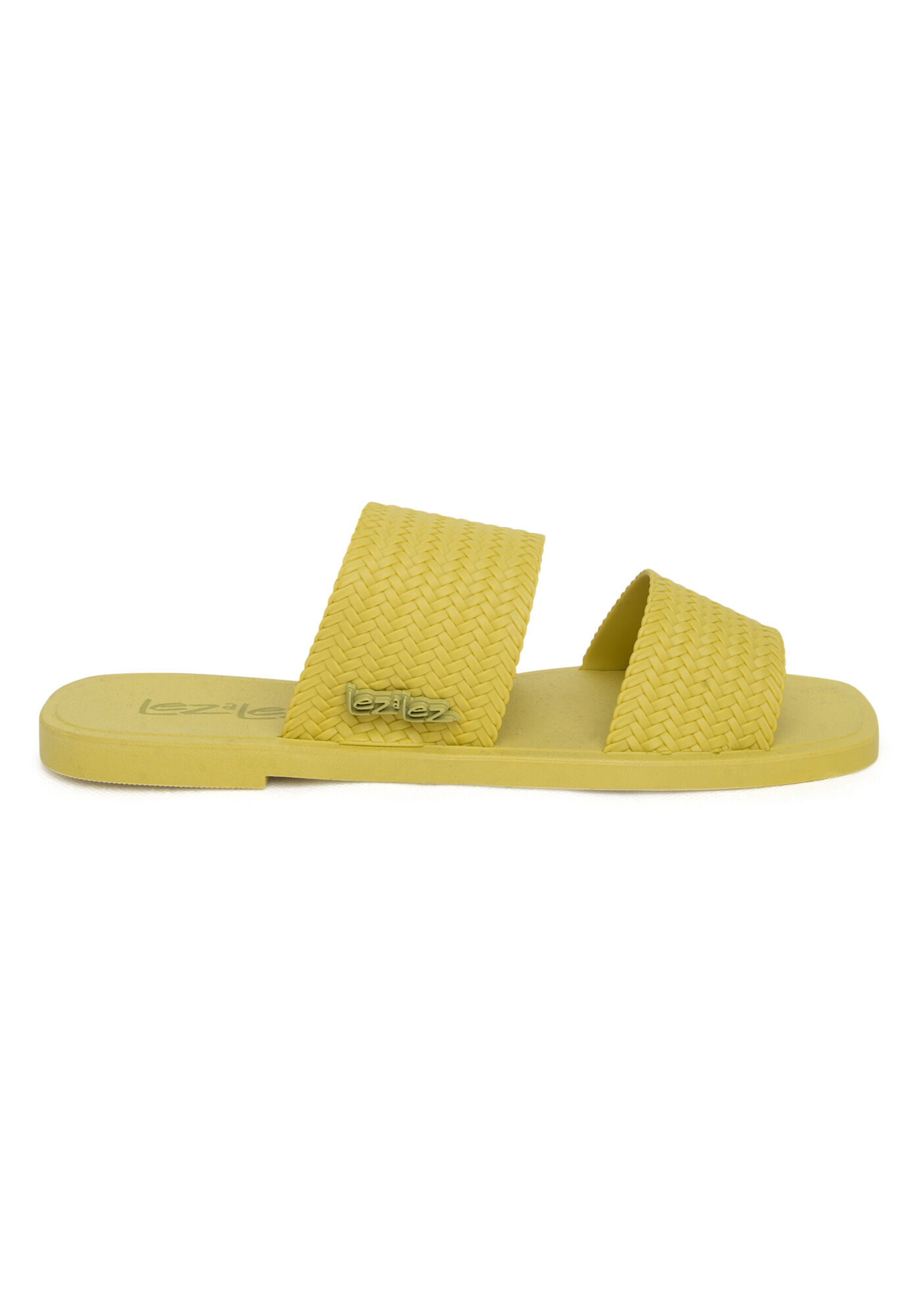 Chinelos confortaveis deals
