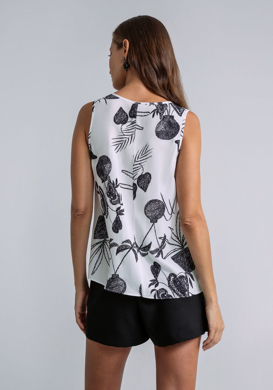 Shorts Cintura Média Minimal, . Shorts Cintura Média Minimal, , large.