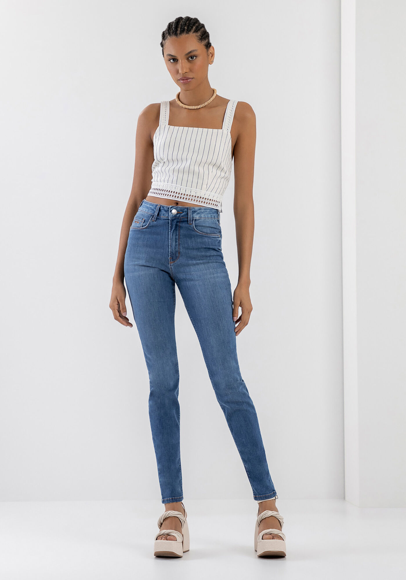 Le skinny sale