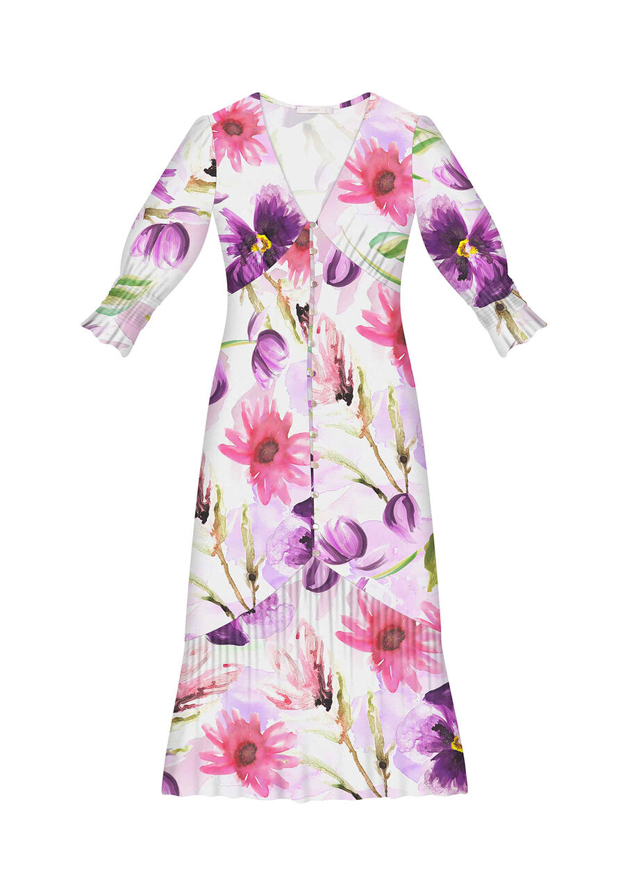 Vestido Tecido Crepe Siena, . Vestido Tecido Crepe Siena, , large.