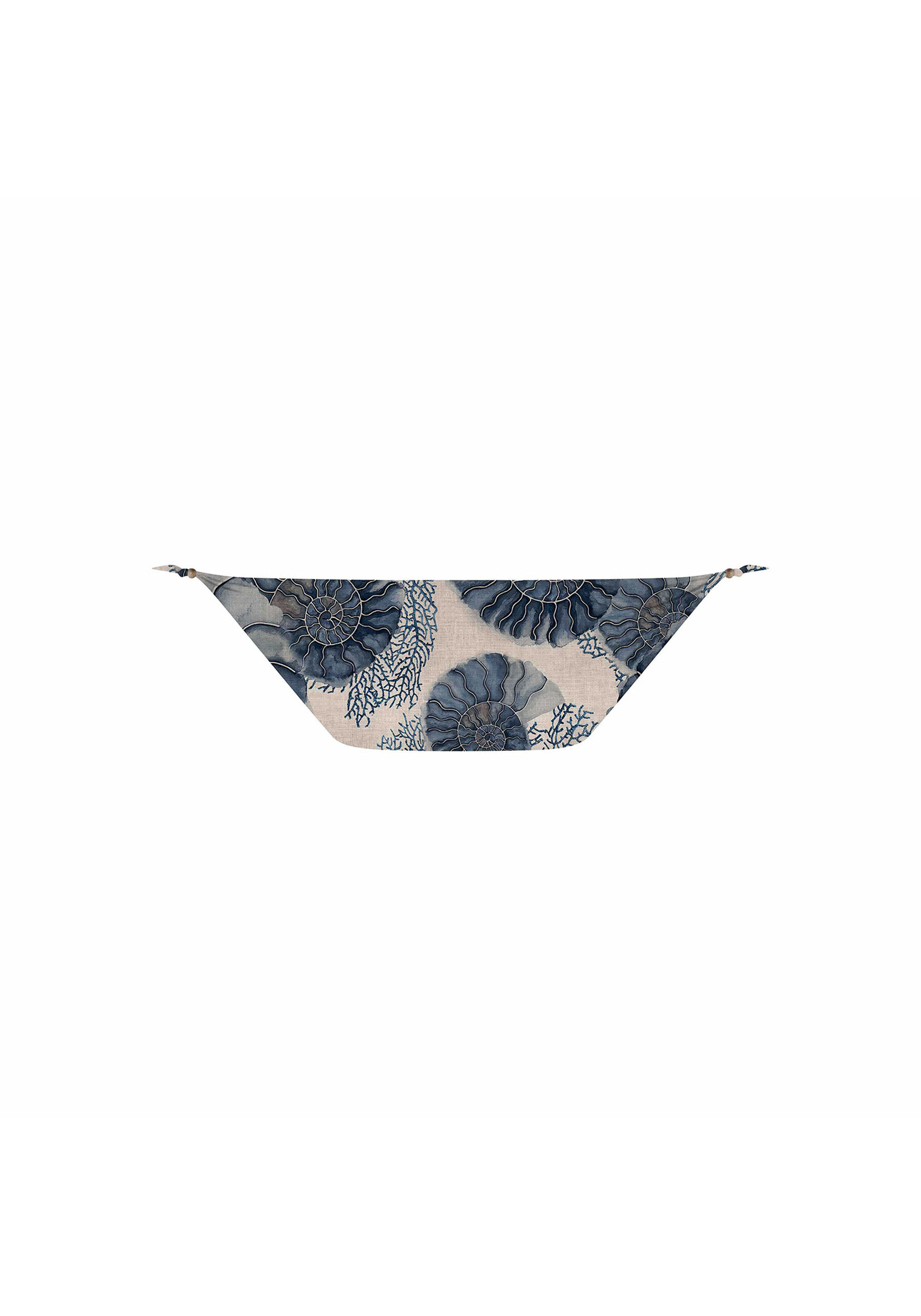 Vestido com Faixa Estampa, . Vestido com Faixa Estampa, , large.