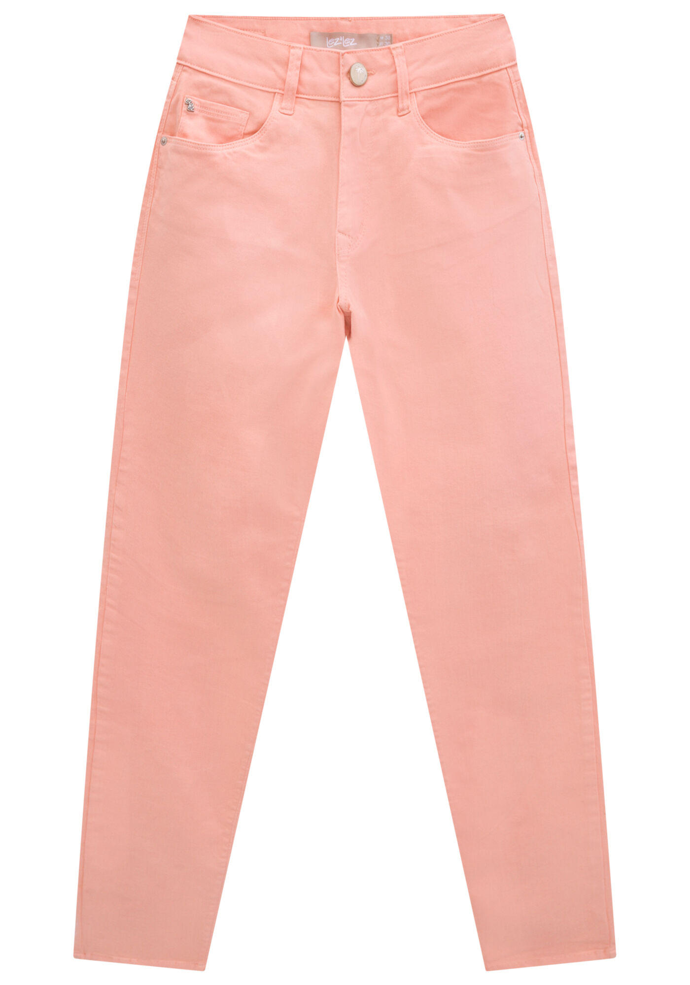 Cal&ccedil;a Sarja Skinny Bali Every Day, , large.