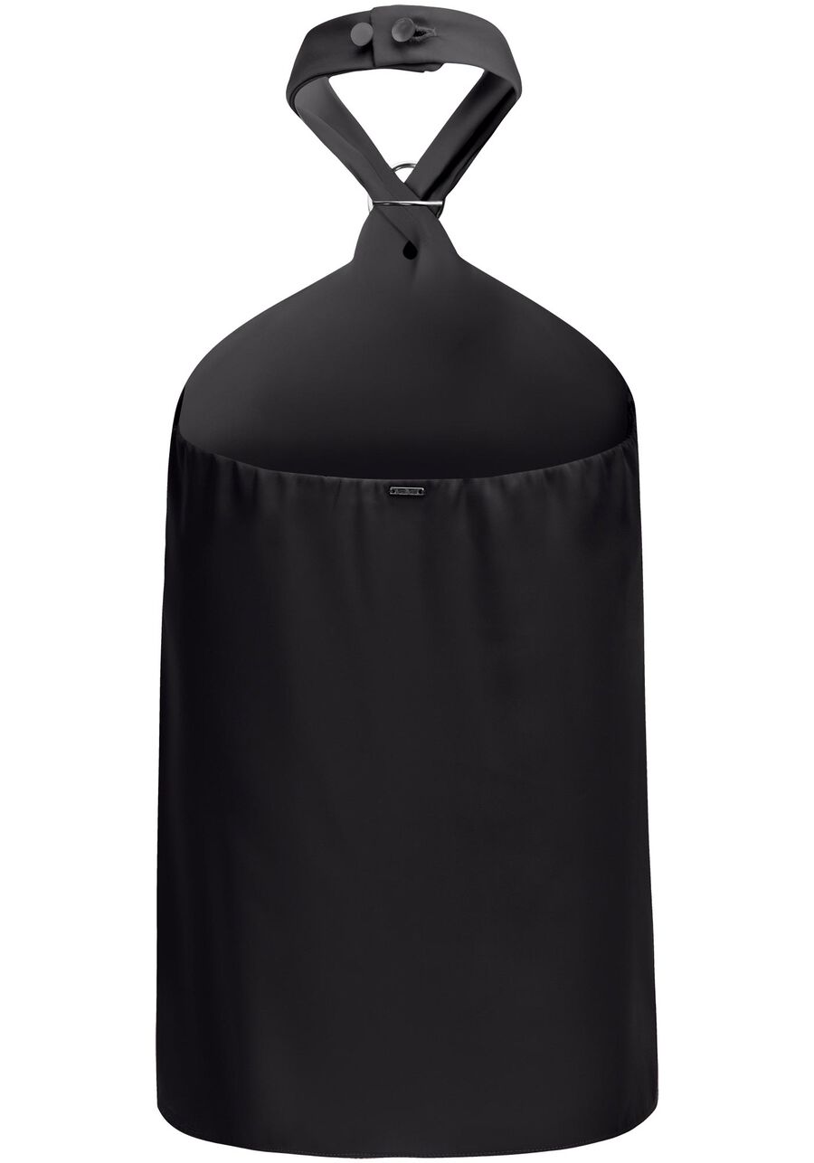 Blusa Frente Única Alfaiataria, . Blusa Frente Única Alfaiataria, , large.