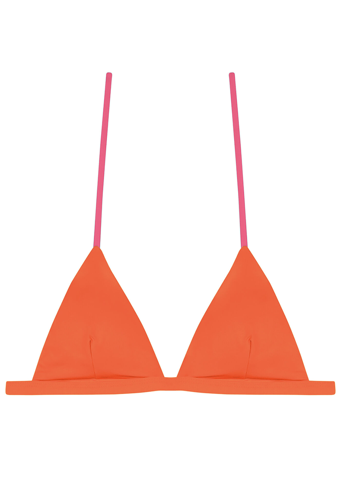 Top Biqu&iacute;ni Tri&acirc;ngulo com Bojo Remov&iacute;vel, , large.