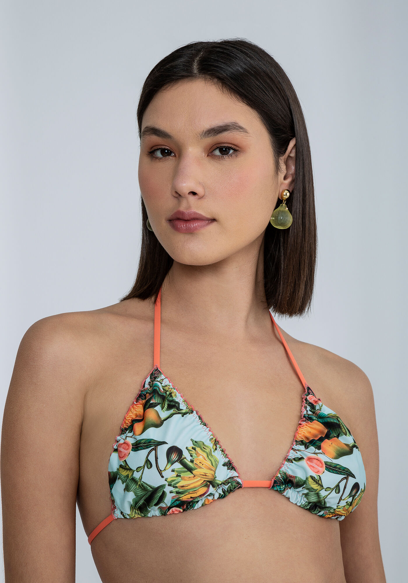 Top Cortininha Bojo Remov&iacute;vel, BEM ESTAR, large.