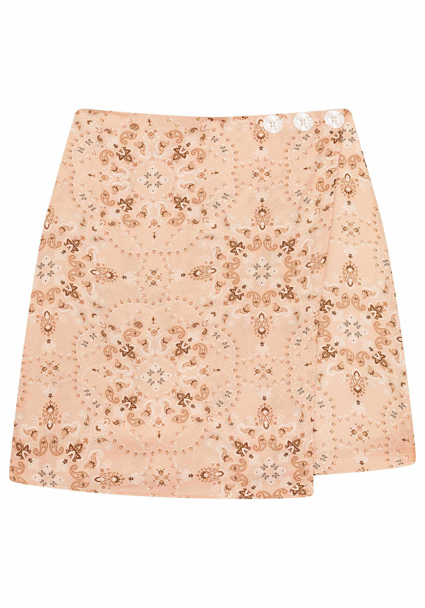 Saia Transpassada Estampa, BALLINA, large.