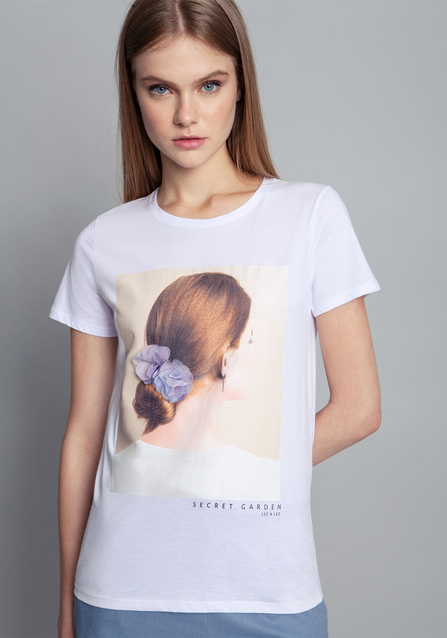 Blusa Meia Malha Forty, . Blusa Meia Malha Forty, , large.