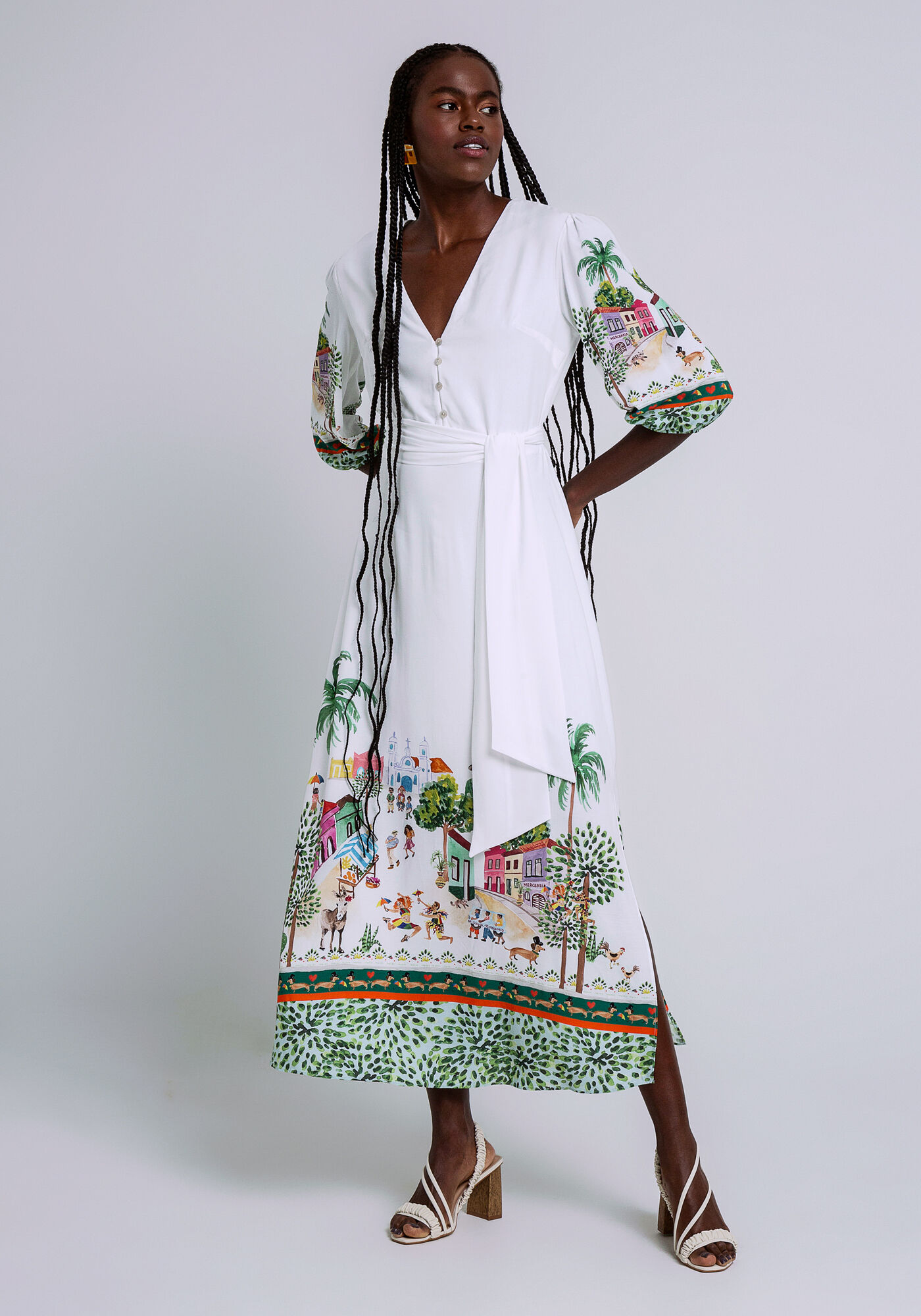 Roupas lezalez comprar outlet