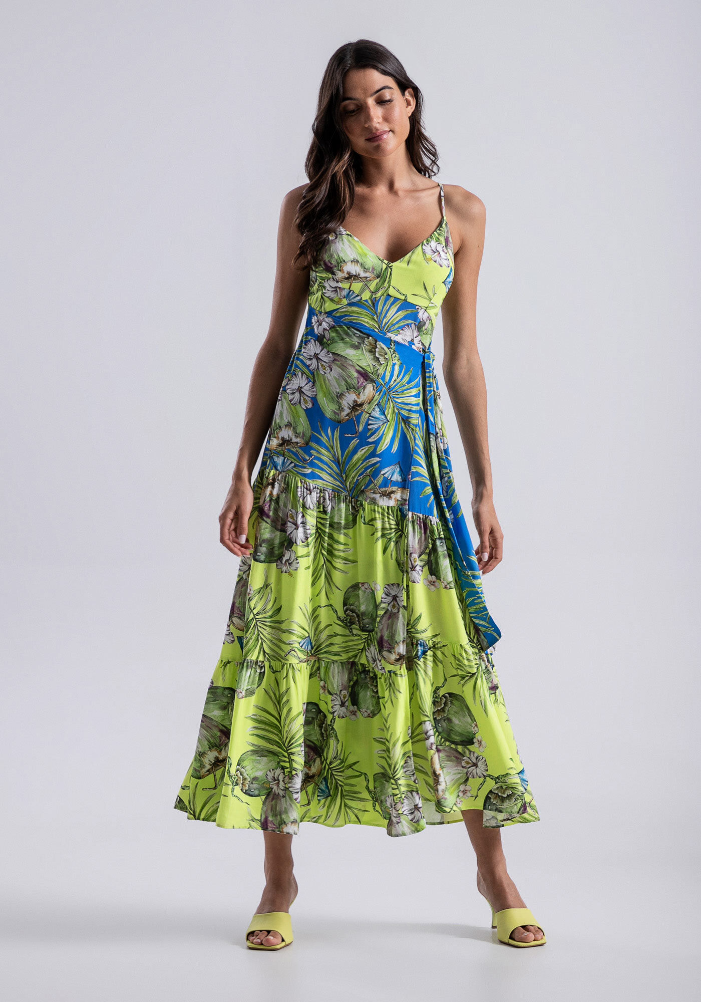Lezalez roupas 2019 shop