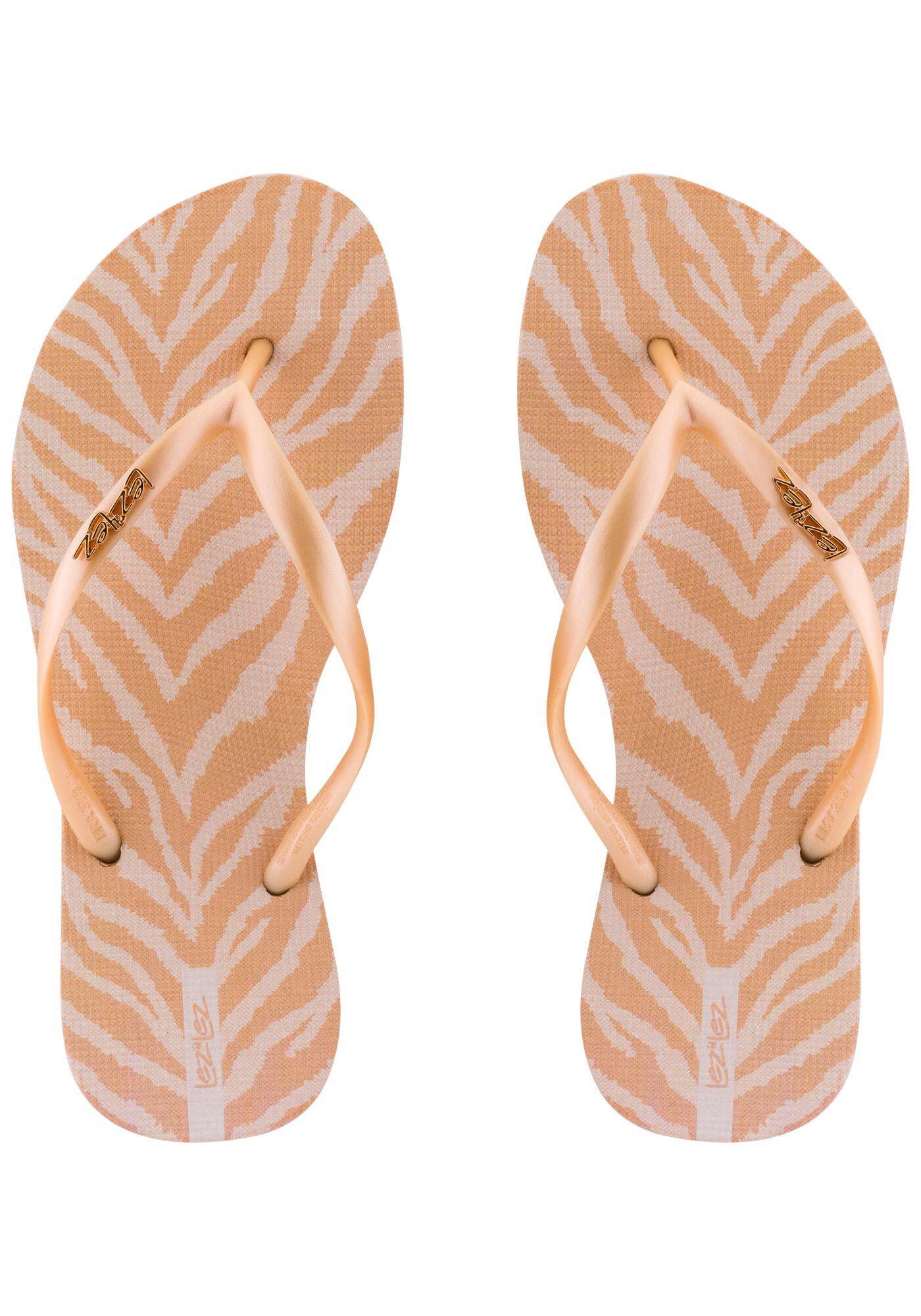 Chinelo de Borracha Estampado, , large.