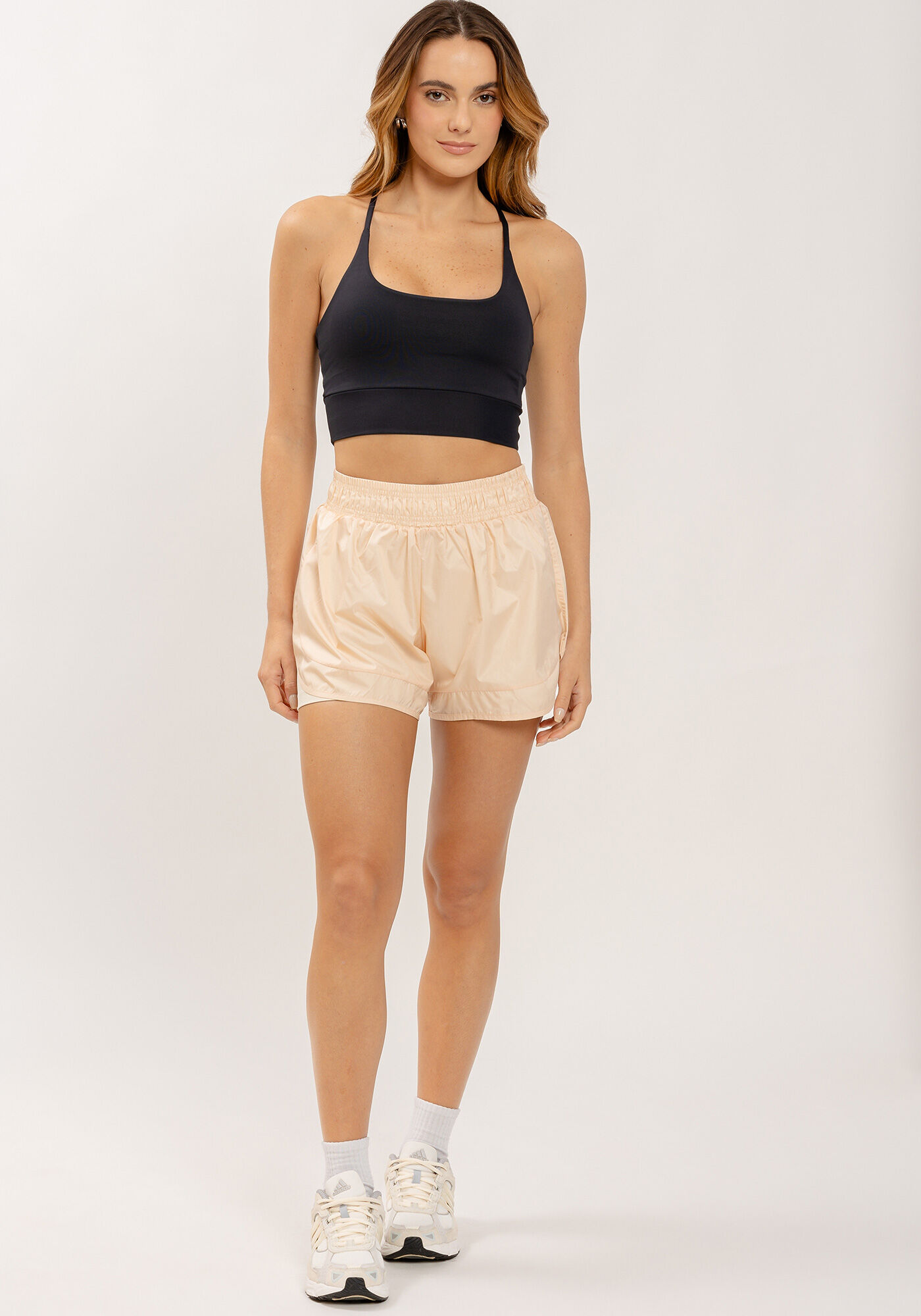 Top Alongado Cross MOVE Fitness, , large.