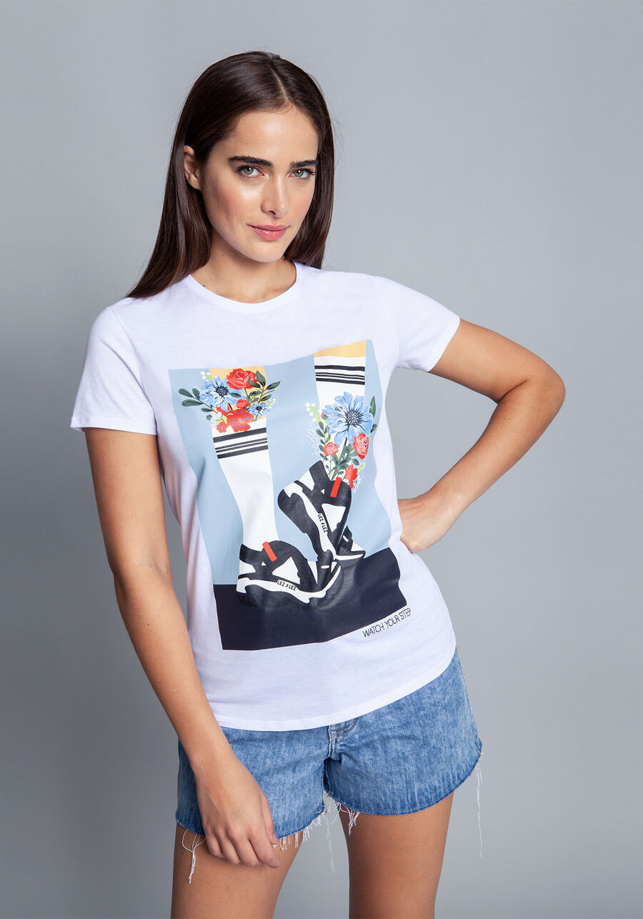 Blusa Meia Malha Penteada, . Blusa Meia Malha Penteada, , large.