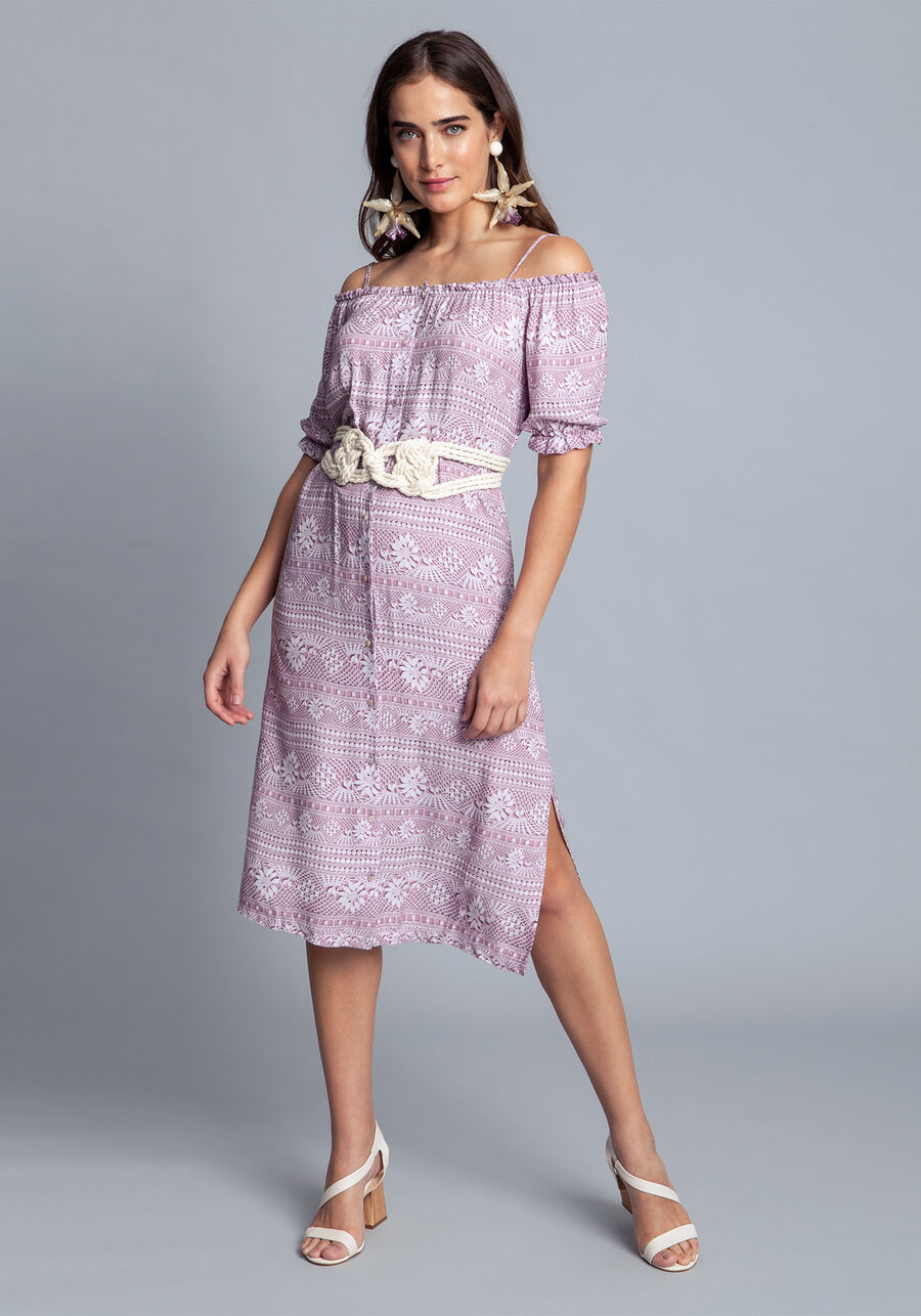 Vestido Midi Tecido Crepe Siena Midi, . Vestido Midi Tecido Crepe Siena Midi, , large.