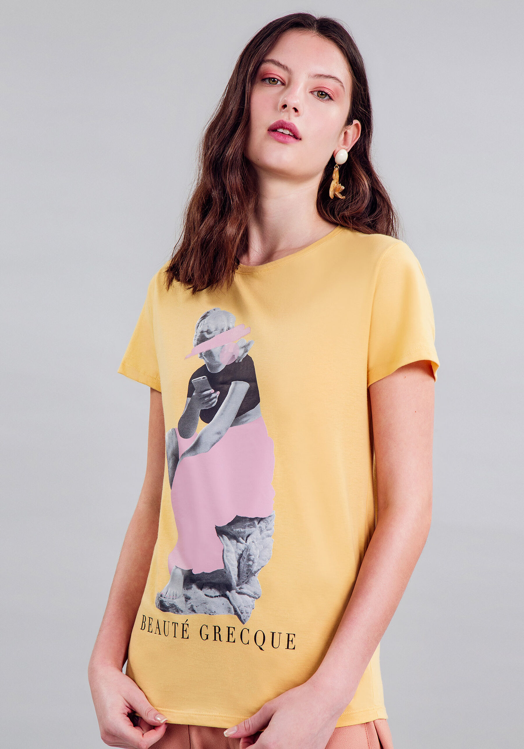 Blusa Meia Malha Forty, . Blusa Meia Malha Forty, , large.