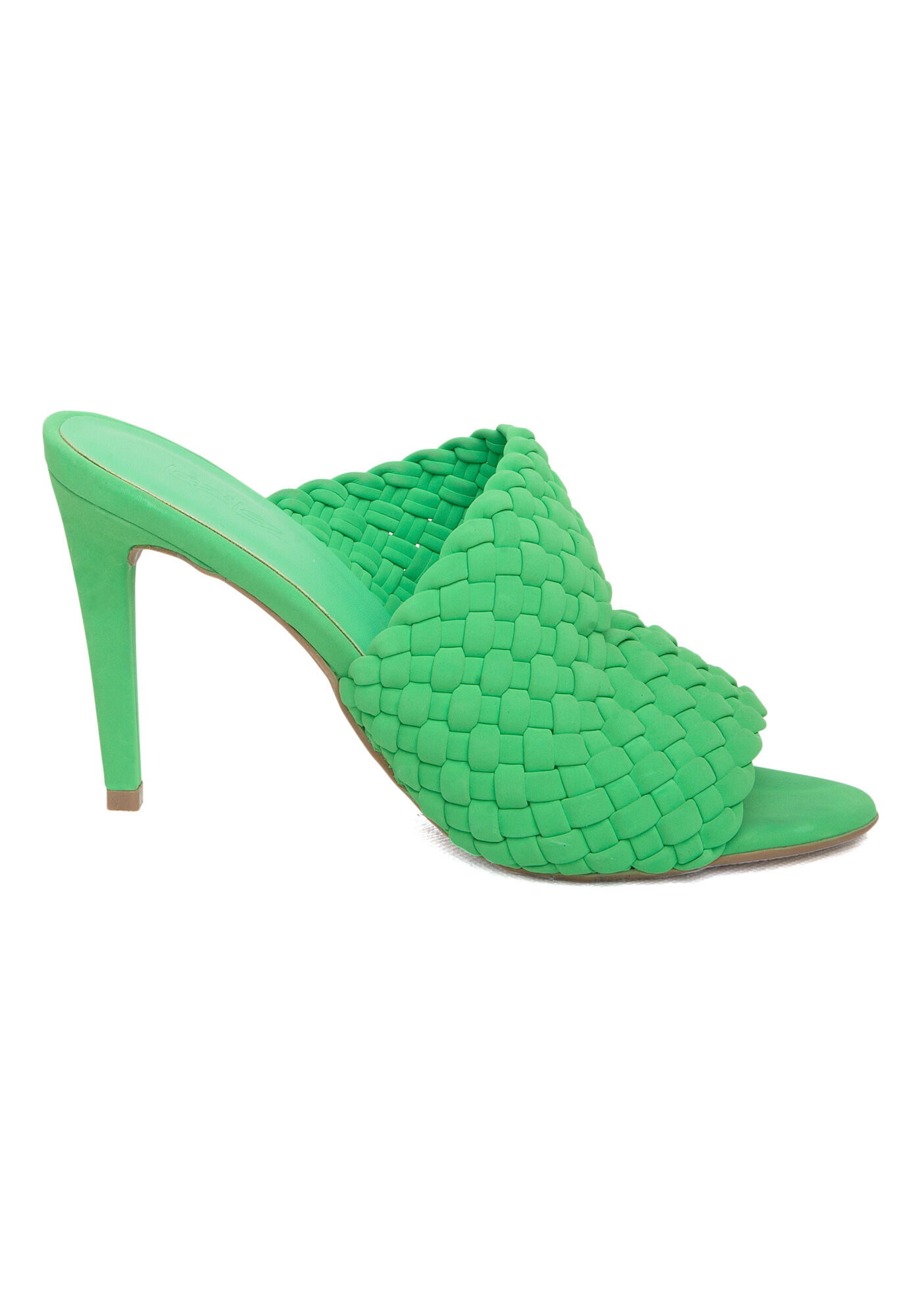 Mule salto best sale fino