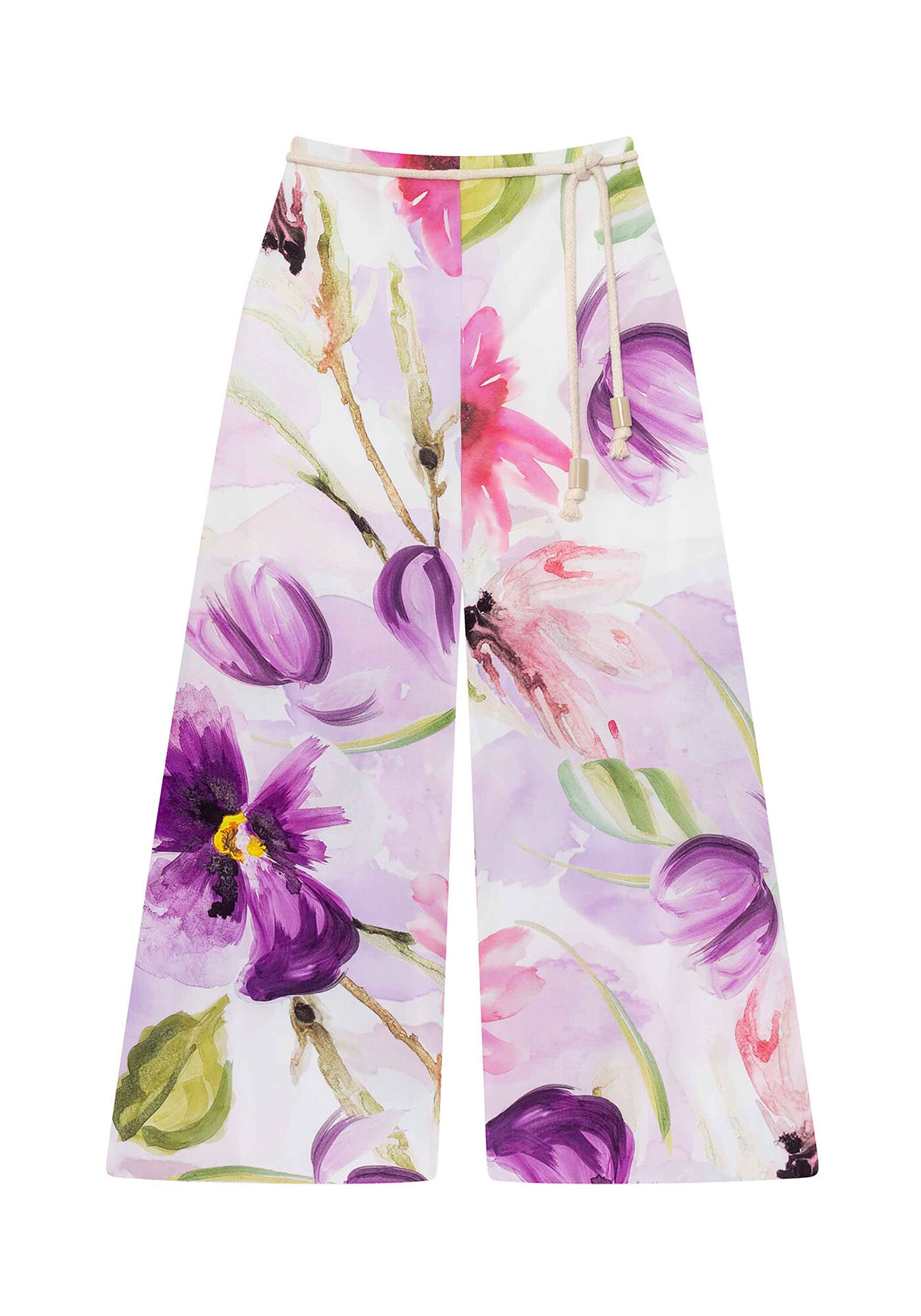 Cal&ccedil;a Tecido Pantacourt, AMOR-PERFEITO, large.