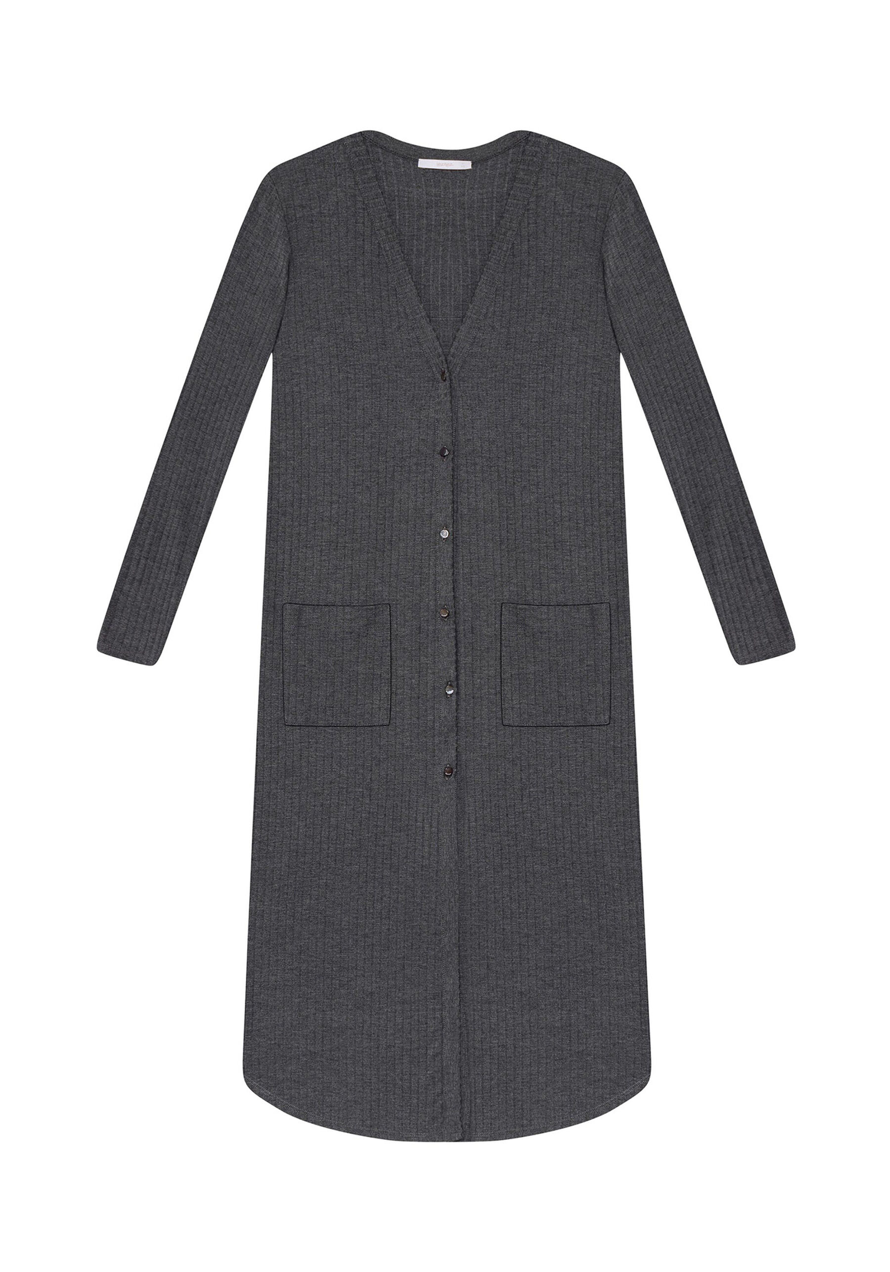 Cardigan Longo Manga Longa, . Cardigan Longo Manga Longa, , large.