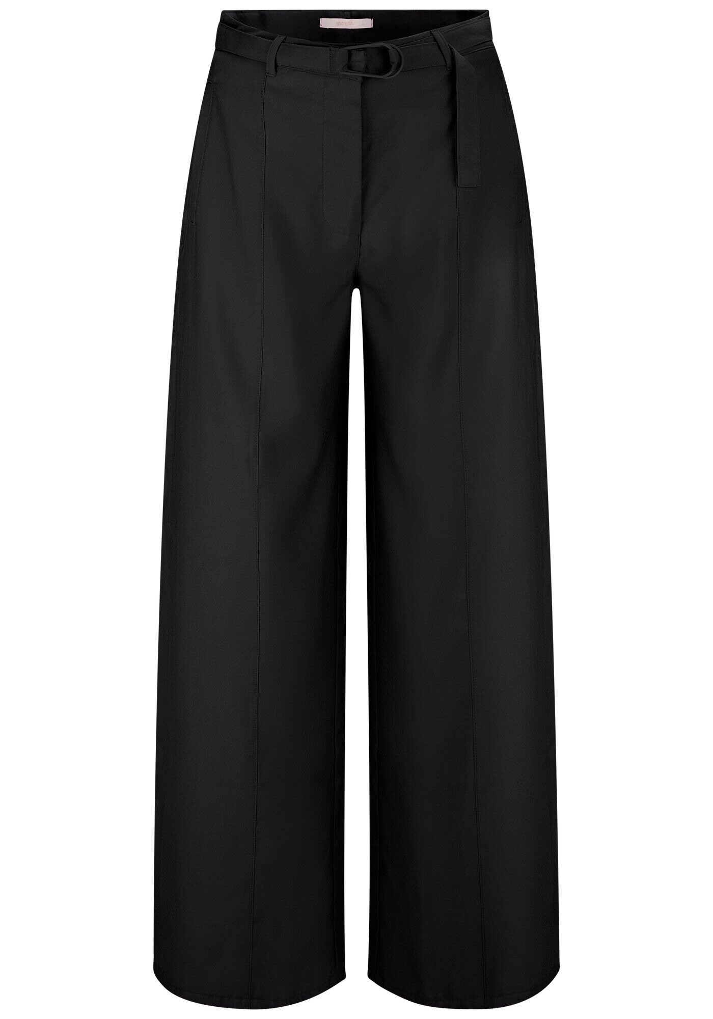 Cal&ccedil;a Reta Alfaiataria, , large.