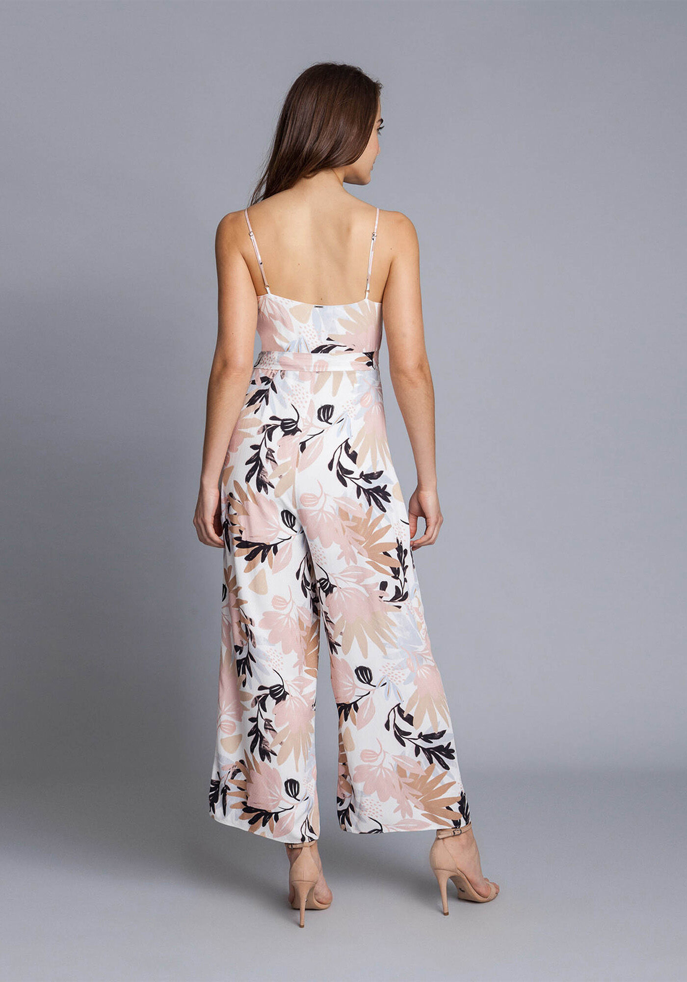 Macac&atilde;o com Al&ccedil;as Estampado, , large.