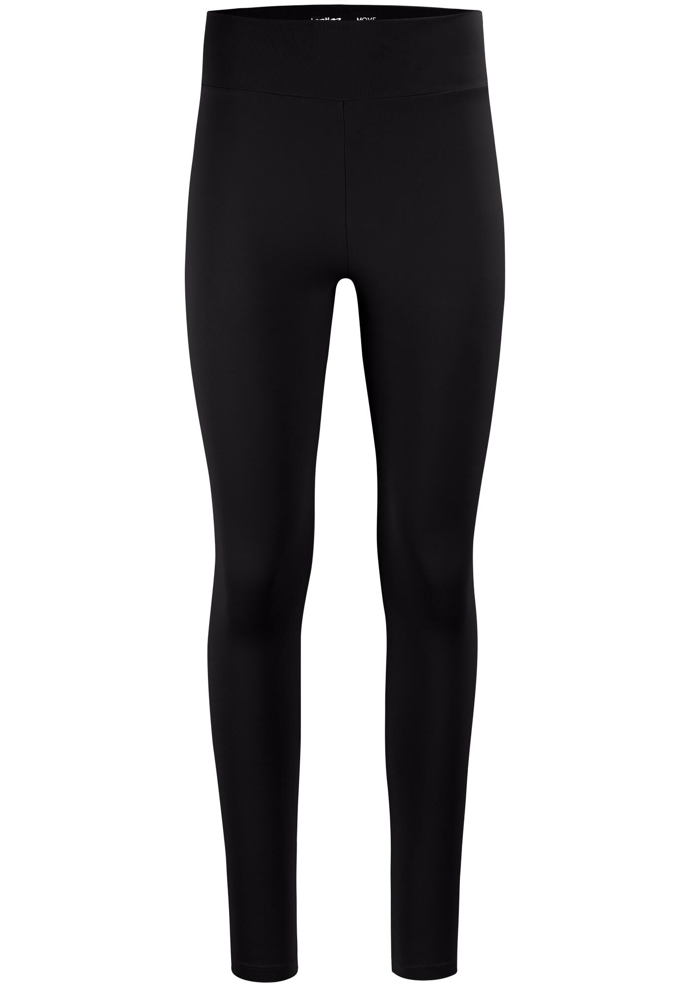 Cal&ccedil;a Legging Cintura Alta MOVE Minimal, , large.