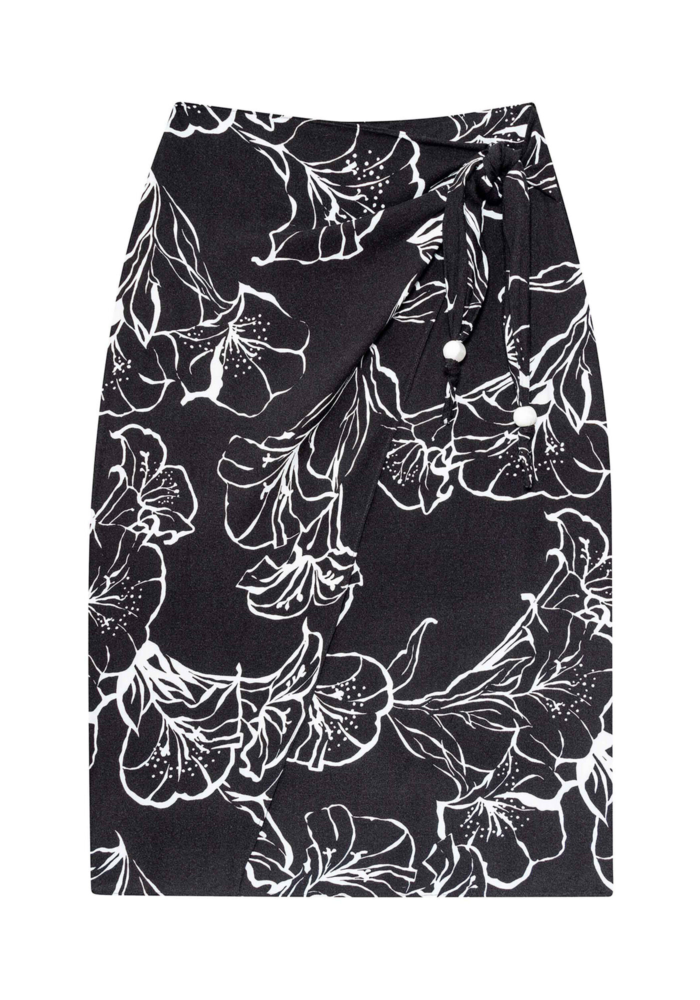 Saia Tecido Crepe Siena, , large.