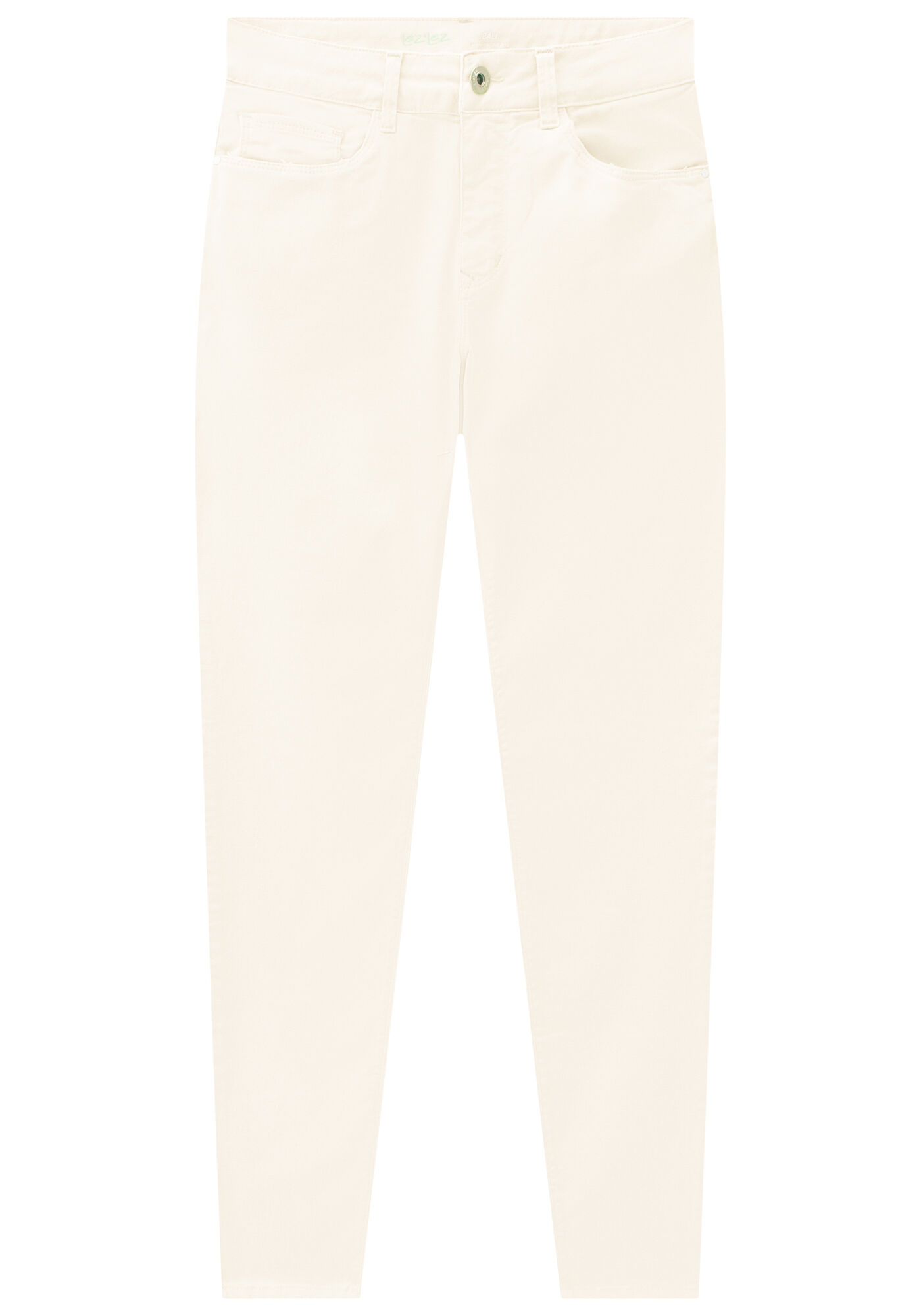 Cal&ccedil;a Jeans Skinny Bali Every Day, , large.