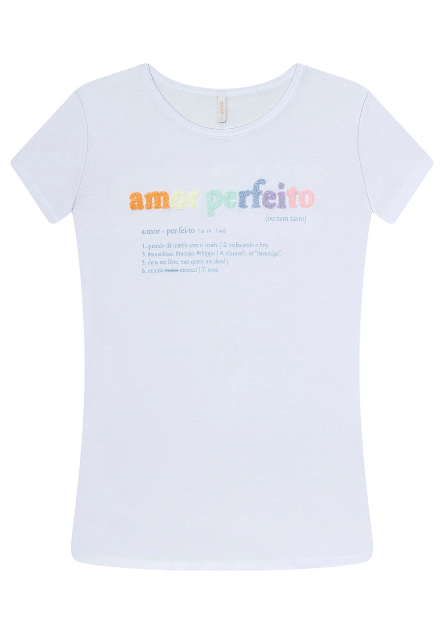 Blusa Meia Malha Forty Azul Momento, . Blusa Meia Malha Forty Azul Momento, , large.