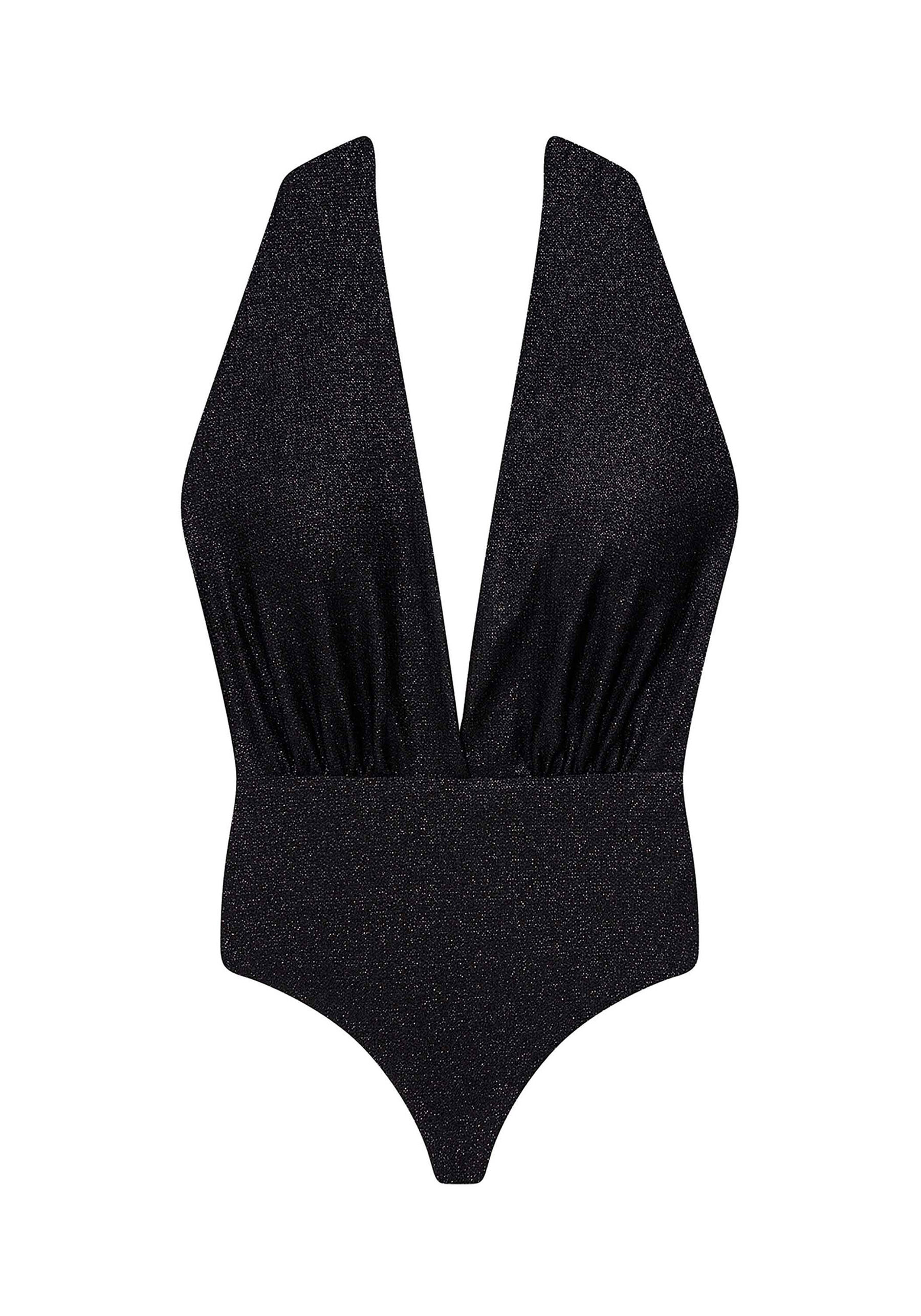 Body Malha Eccentric Shine Sem Manga, . Body Malha Eccentric Shine Sem Manga, , large.