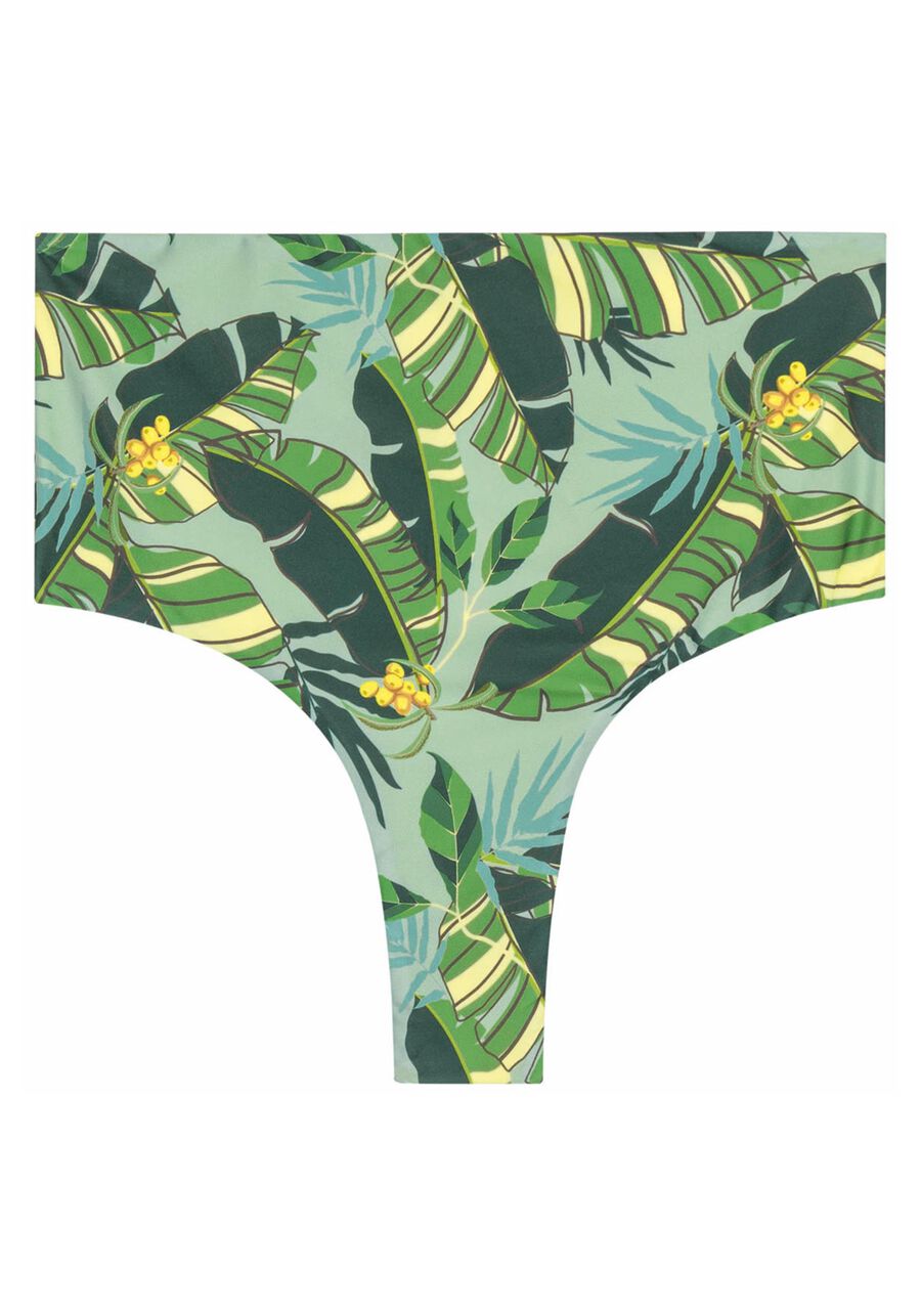 Calcinha Biquíni Hot Pant Estampada Fio Duplo, . Calcinha Biquíni Hot Pant Estampada Fio Duplo, , large.