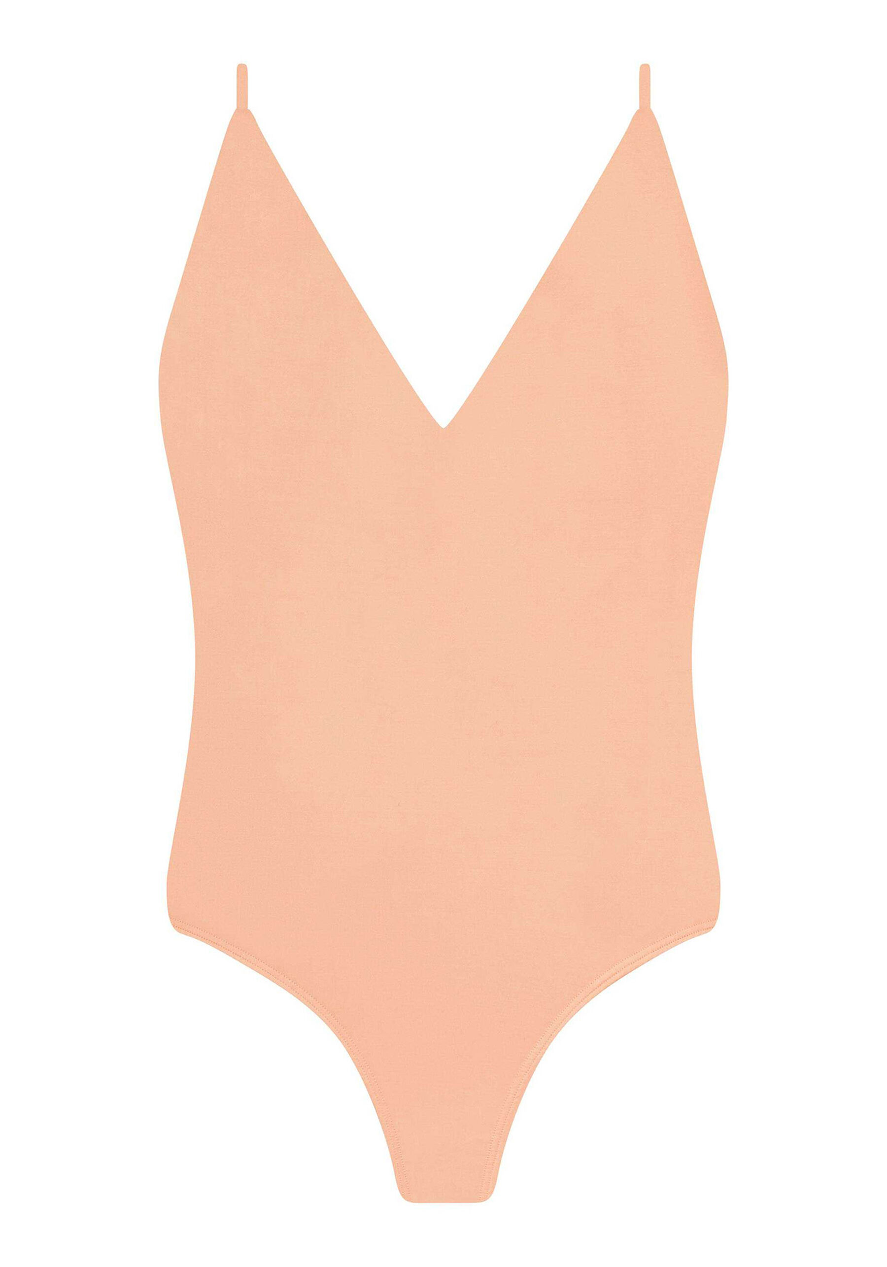 Body Decote V Profundo, . Body Decote V Profundo, , large.