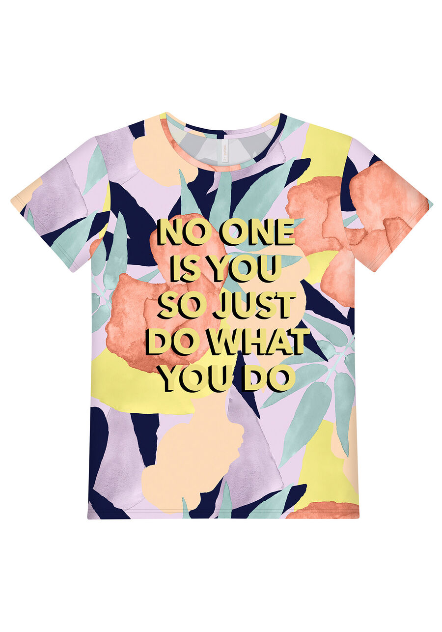 Blusa Malha Thirty Plus, . Blusa Malha Thirty Plus, , large.