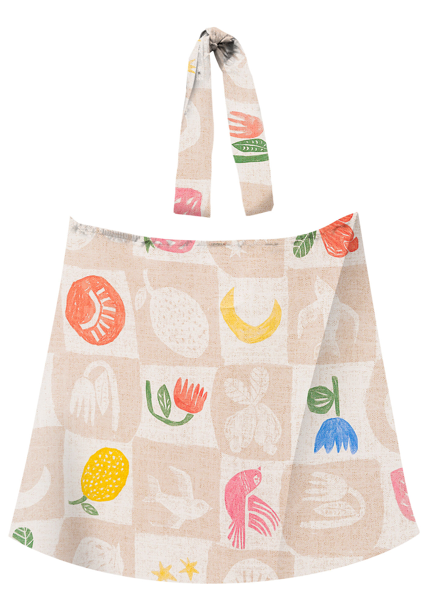 Blusa Frente &Uacute;nica Viscose Degag&ecirc;, , large.