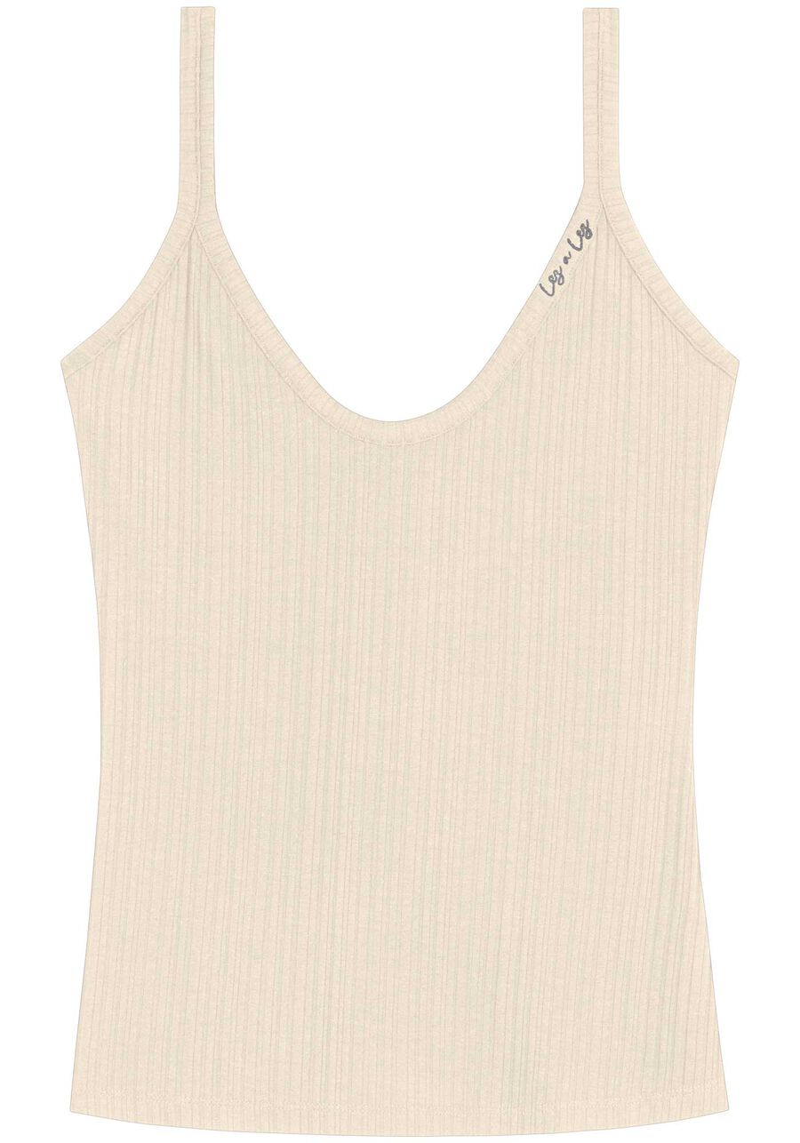Blusa Regata Básica De Alças Em Malha Canelada, . Blusa Regata Básica De Alças Em Malha Canelada, , large.