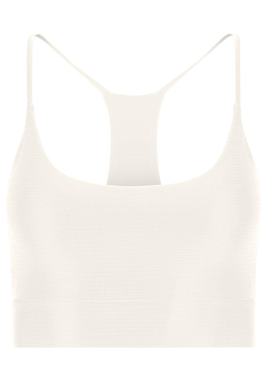 Top Cross Acetinado com Cut Costas MOVE Fitness, . Top Cross Acetinado com Cut Costas MOVE Fitness, , large.