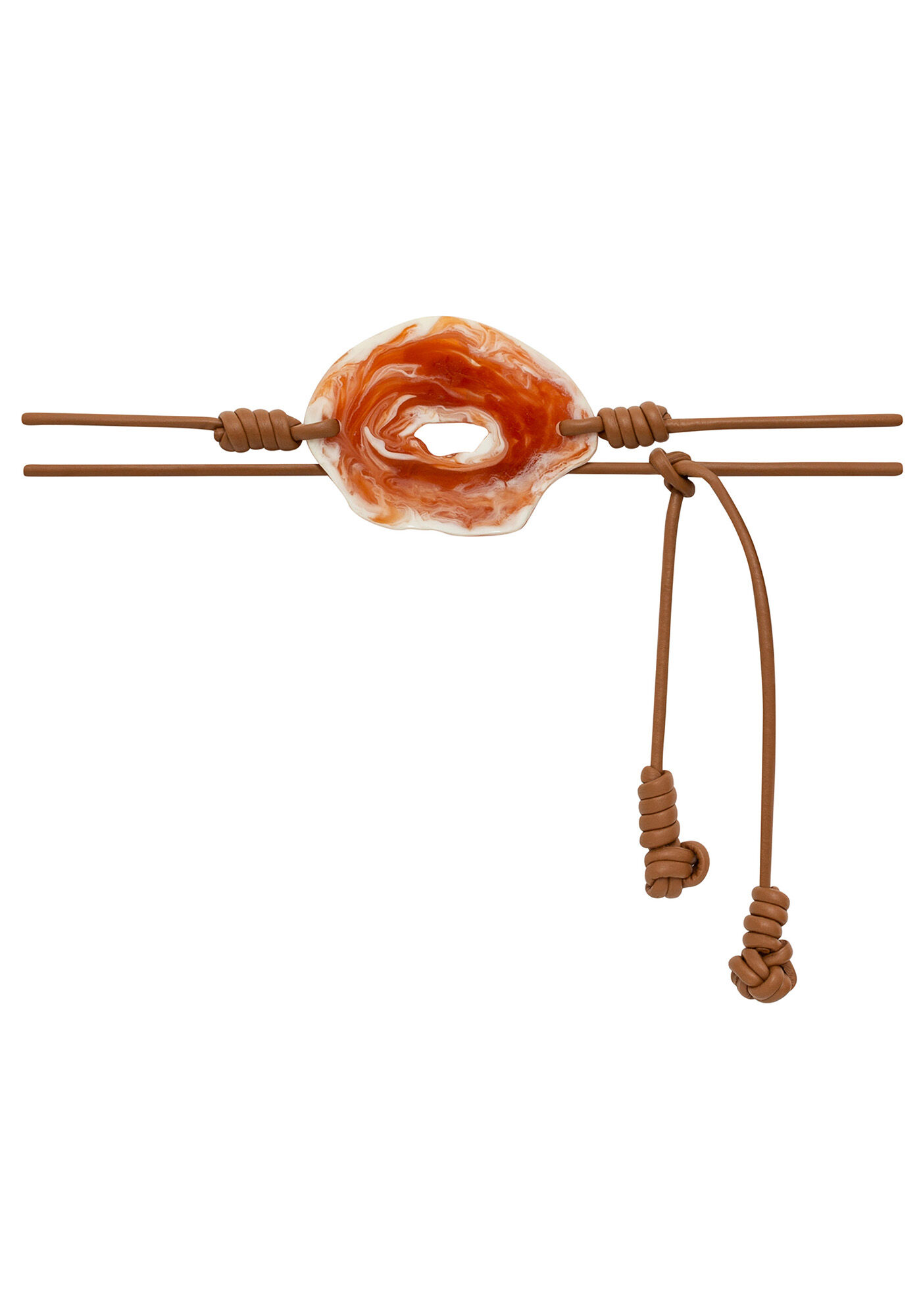 Cinto Cintura, , large.