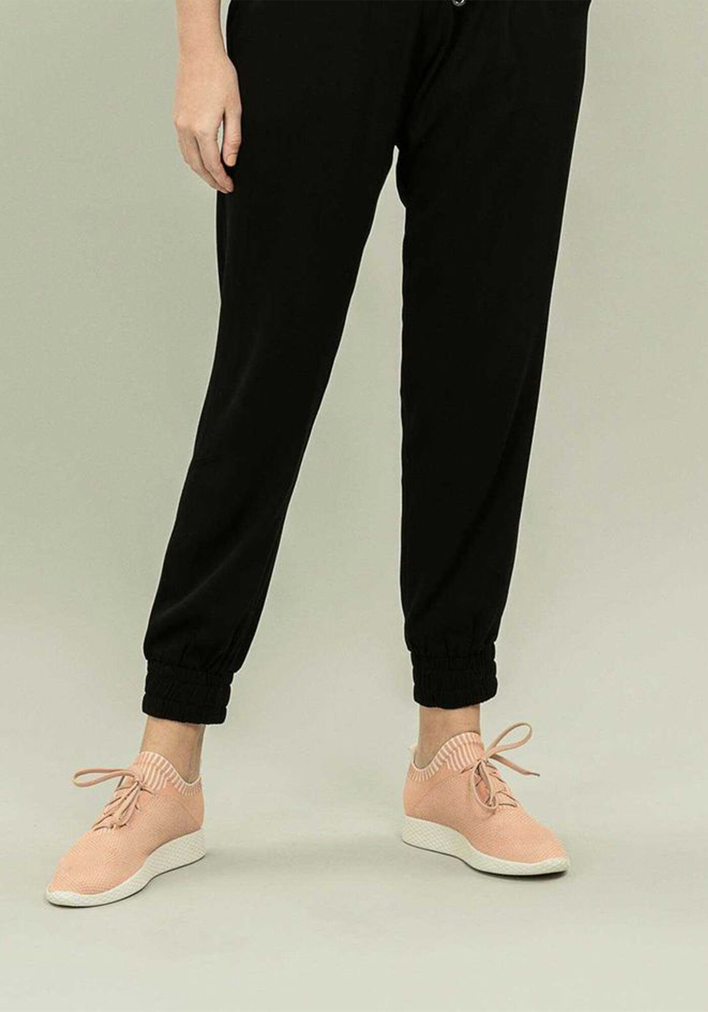 T&ecirc;nis Meia em Tric&ocirc;, , large.