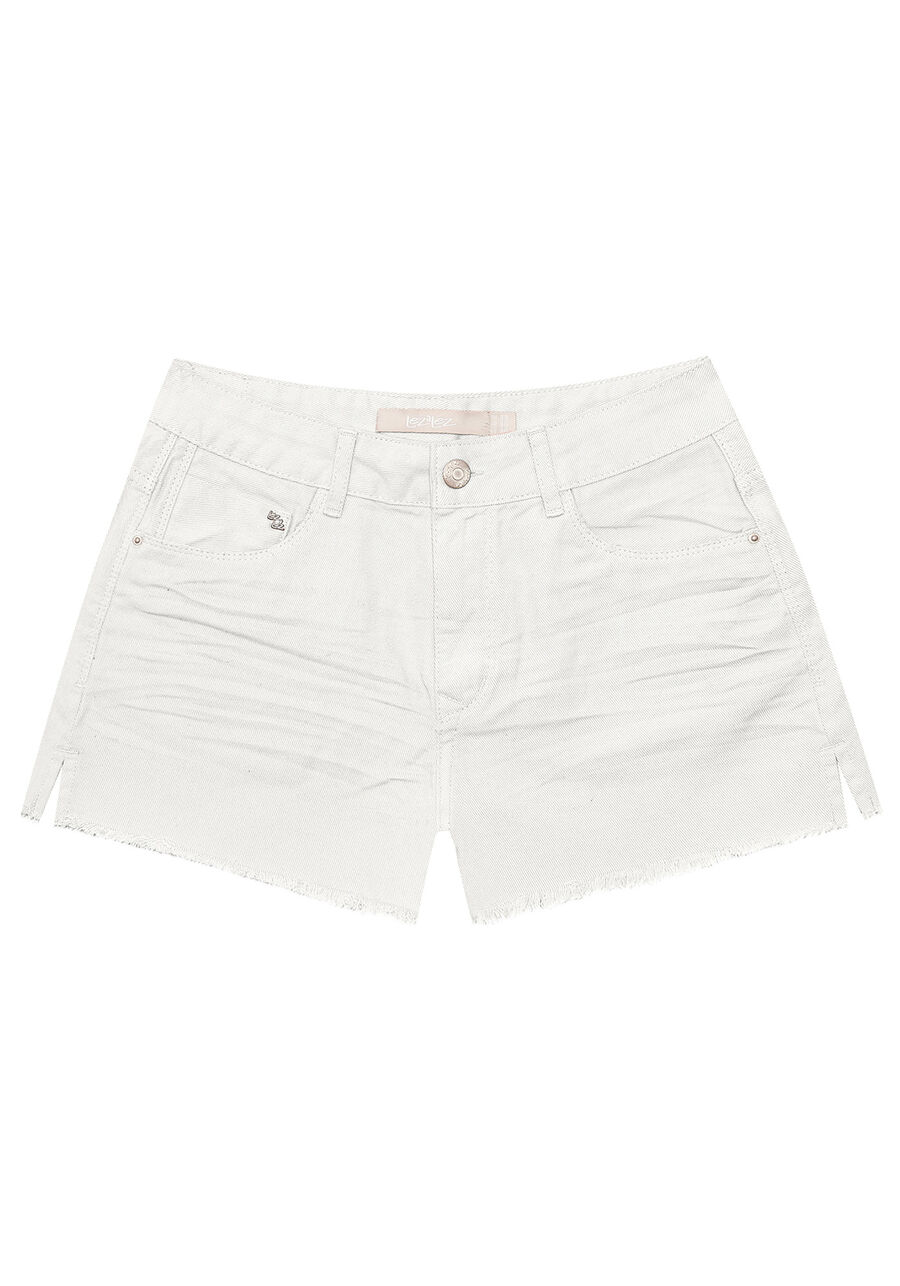 Shorts Sarja, , large.