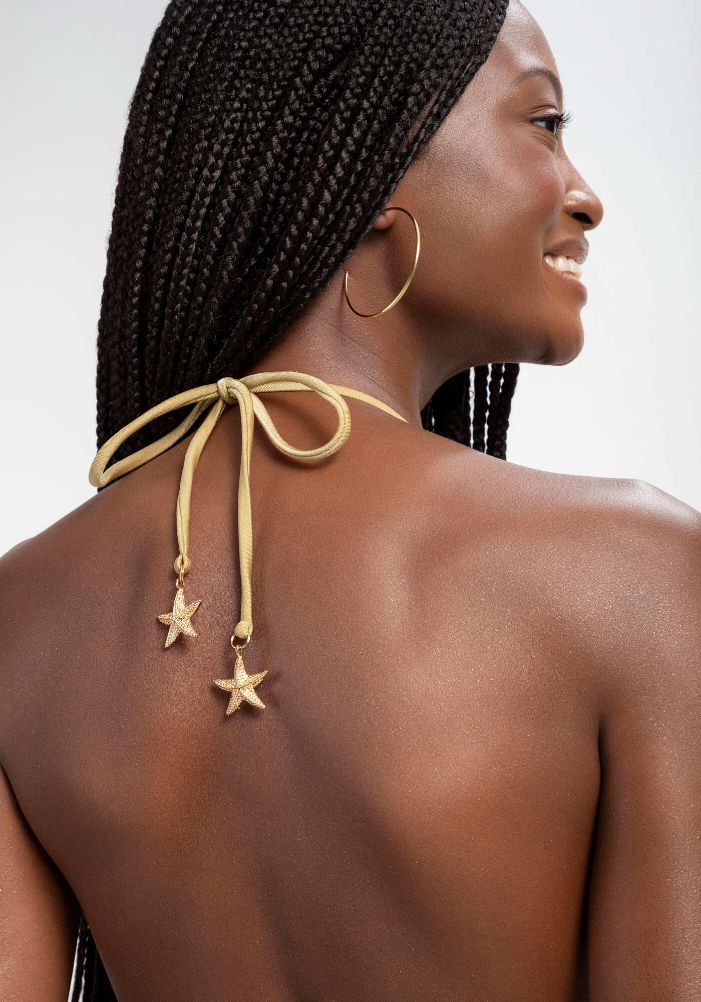 Top Biqu&iacute;ni Cortininha sem Bojo, , large.