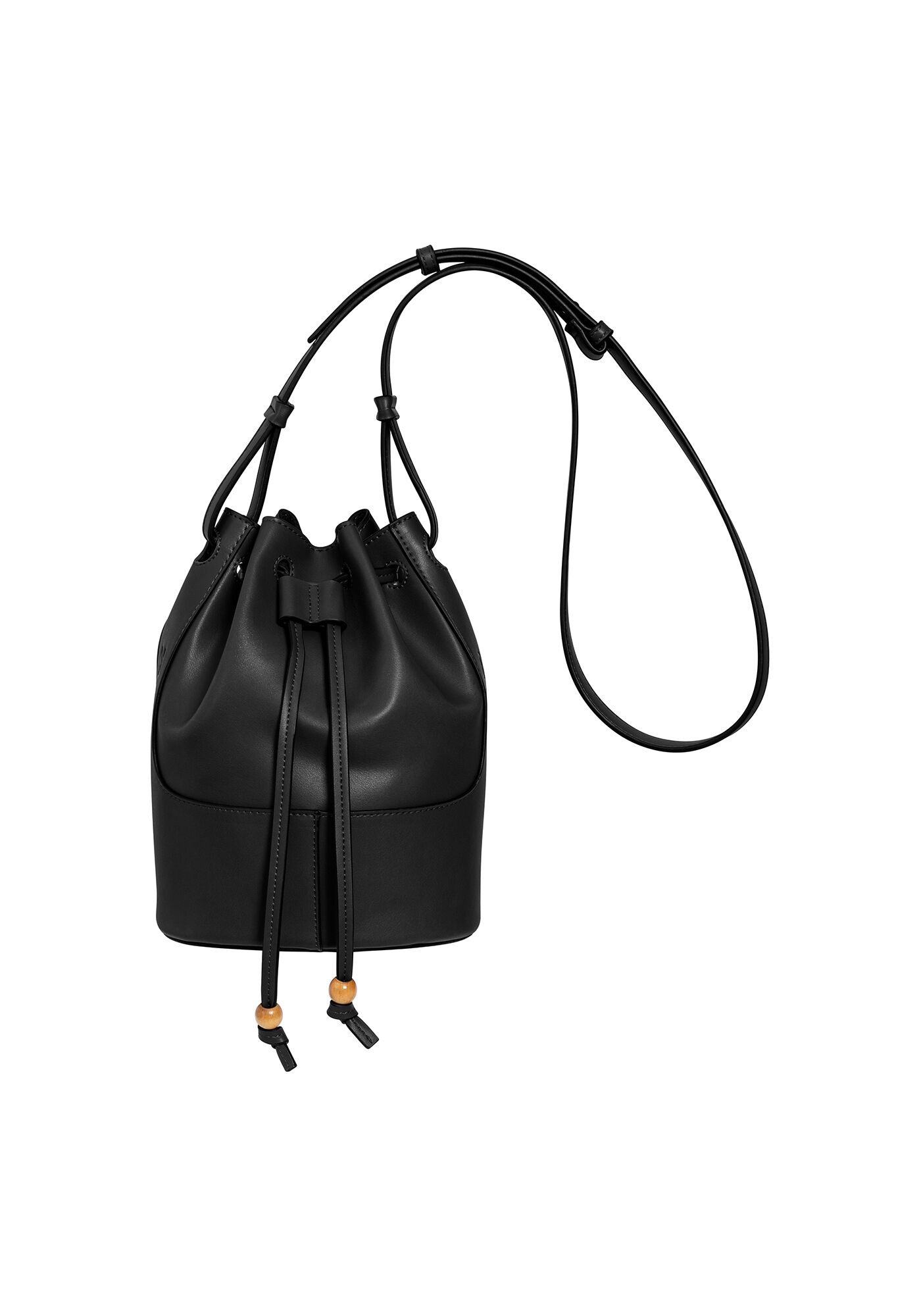 best bucket bolsas