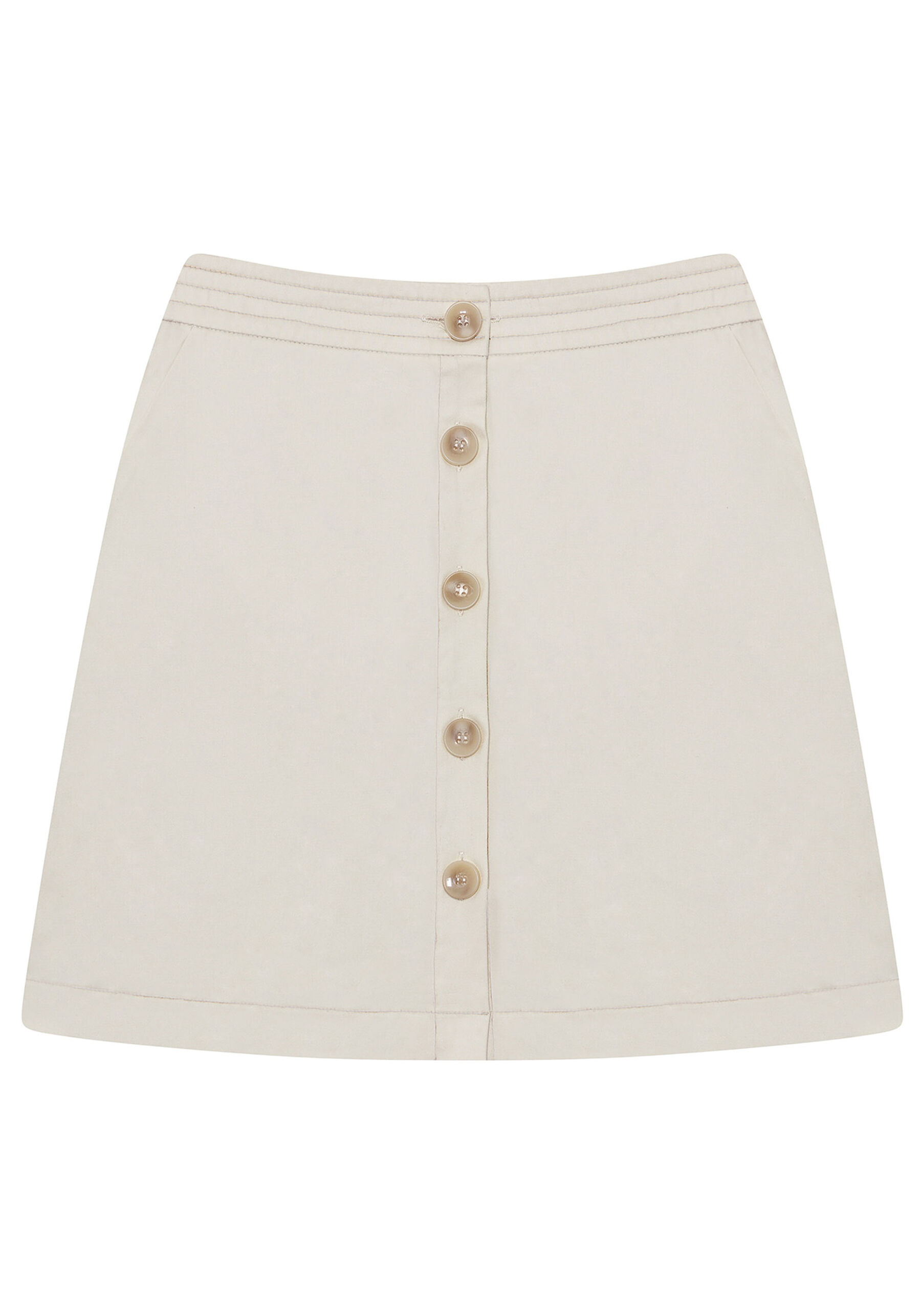 Saia Tecidos Cots Unicolor, . Saia Tecidos Cots Unicolor, , large.