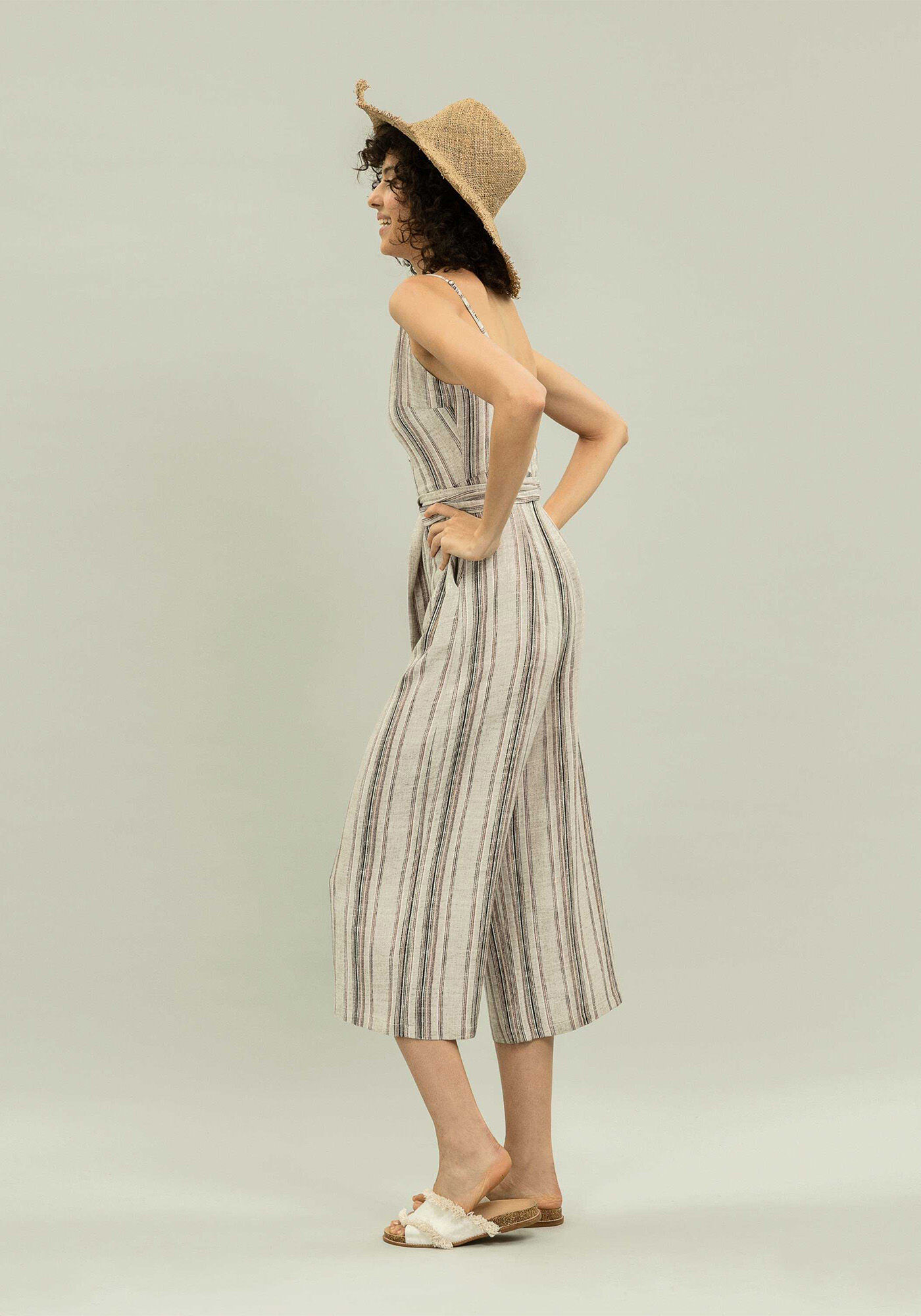 Macac&atilde;o Pantacourt Estampa, , large.