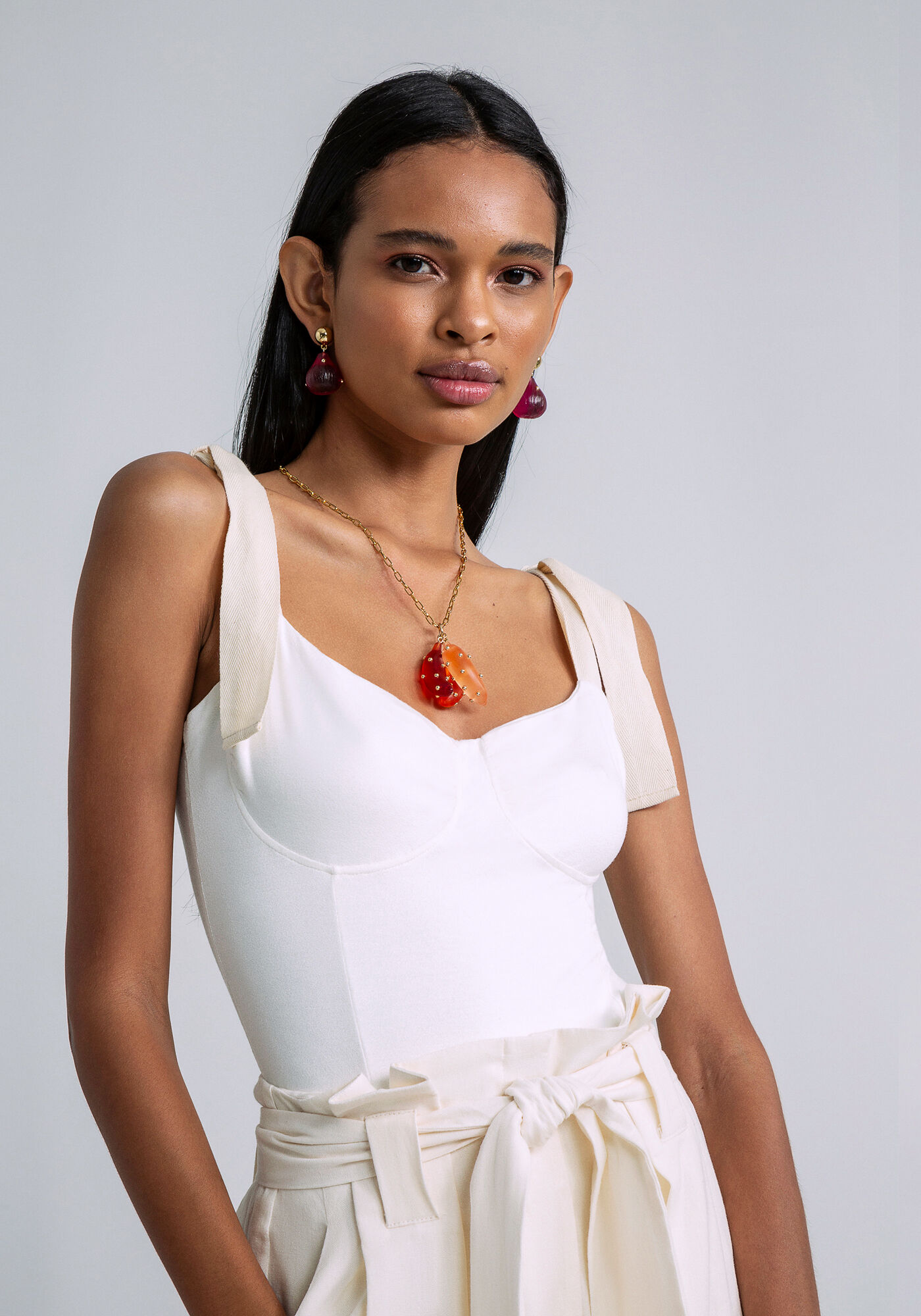 Body com Al&ccedil;as Amarra&ccedil;&atilde;o, OFF WHITE, large.